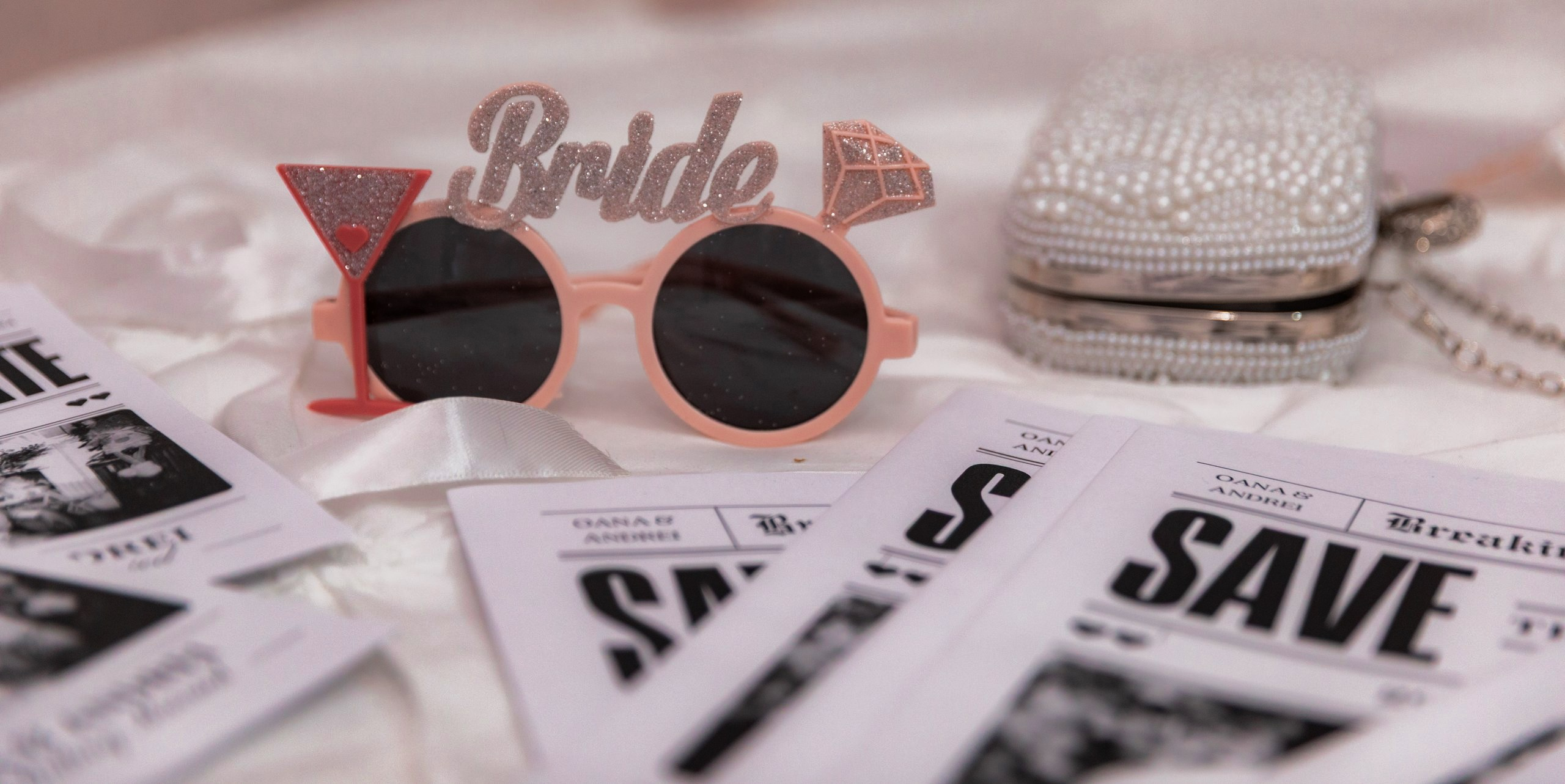 Andrei & Oana – Fotograf Nuntă Botoșani | Alin Chirilă – Povestitor prin Fotografie