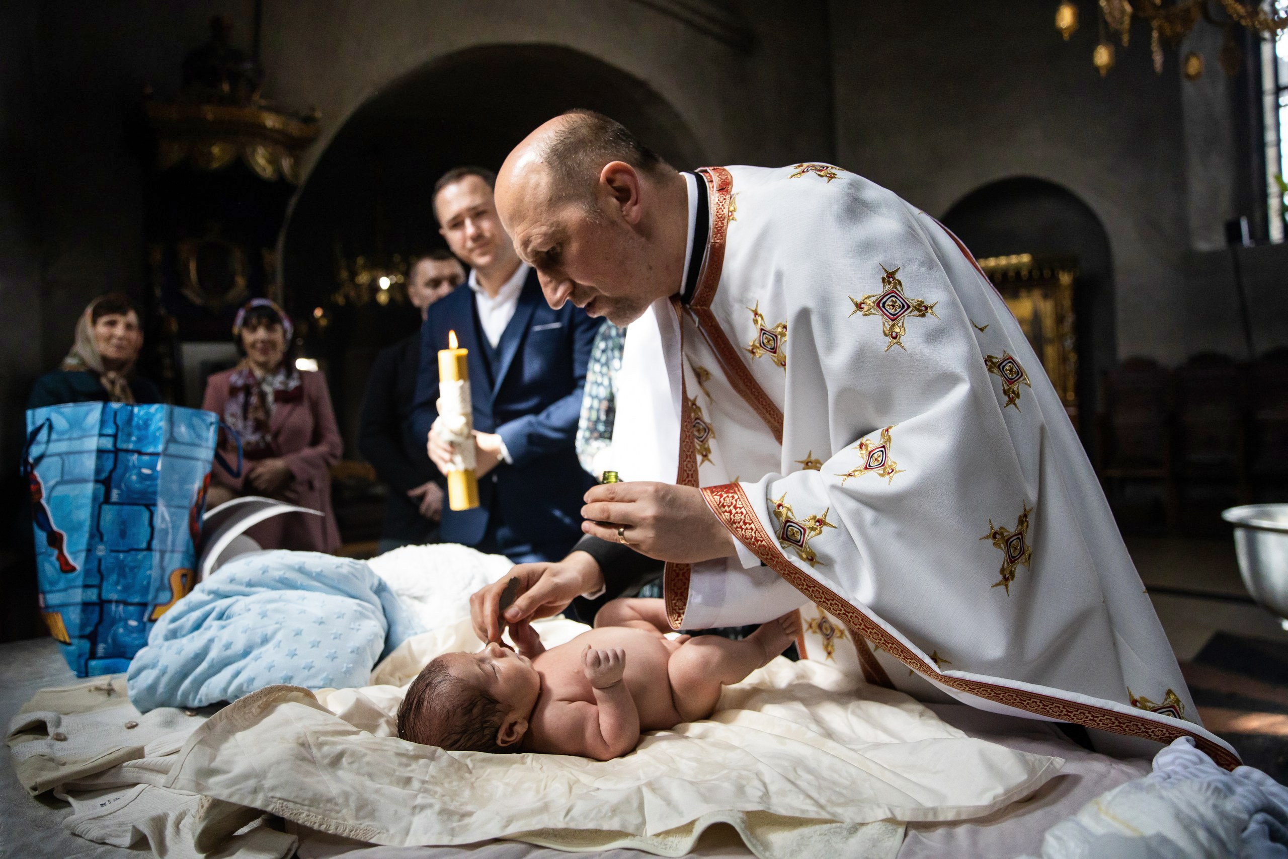 - nunta--fotograf-profesionist-botosani  - fotografie-nunta-romantica - imagini-nunta-in-natura-alin-chirila-fotograf  - fotografii-cuplu-indragostit-nunta-botosani  - sedinta-foto-miri-andrei-iustina-alinofotostudio  - amintiri-din-nunta-realizate-de-fotograf-profesionist  - povestea-nuntii-andrei-si-iustina-in-imagini-alinofotostudio-fotograf evenimente- evenimente Botoșani -fotograf Suceava - fotograf Iași- servicii foto. servicii foto Botoșani. servicii foto video Botoșani. otograf-nunta-botosani-fotograf nunta. fotograf evenimente. fotograf nunta Botoșani. Alin chirila. Alin chirila fotograf. Alinofotostudio.- servicii foto. servicii foto Botoșani. servicii foto video Botoșani. fotograf nunta. fotograf evenimente. fotograf nunta Botoșani. Alin chirila. Alin chirila fotograf. Alinofotostudio.fotograf stare civilă,poze stare civilă,album foto stare civilă,servicii foto suceava,fotograf evenimente suceava,fotograf nuntă suceava,poze cununie civilă,ședință foto stare civilă,sesiune foto suceava,fotograf profesionist suceava,fotograf botosani,stare civila botosani,alinofotostudio,alin chirila fotograf.servicii foto. servicii foto Botoșani. servicii foto video Botoșani. fotograf nunta. fotograf evenimente. fotograf nunta Botoșani. Alin chirila. Alin chirila fotograf. Alinofotostudio.fotograf stare civilă,poze stare civilă,album foto stare civilă,servicii foto suceava,fotograf evenimente suceava,fotograf nuntă suceava,poze cununie civilă,ședință foto stare civilă,sesiune foto suceava,fotograf profesionist suceava,fotograf botosani,stare civila povestitor prin fotografiebotosani,alinofotostudio,alin chirila fotograf,servicii foto. servicii foto Botoșani. servicii foto video Botoșani. fotograf nunta. fotograf evenimente. fotograf nunta Botoșani. Alin chirila. Alin chirila fotograf. Alinofotostudio.fotograf stare civilă,poze stare civilă,album foto stare civilă,servicii foto suceava,fotograf evenimente suceava,fotograf nuntă suceava,poze cununie civilă,ședință foto stare civilă,sesiune foto suceava,fotograf profesionist suceava,fotograf botosani,stare civila botosani,alinofotostudio,alin chirila fotograf,cununie religioasă botoșani,andreea și neculai,capela militară botoșani,foto conacul zăicești,fotograf nuntă botoșani,fotograf cununie religioasă,foto evenimente botoșani,poze cununie capela militară,ședință foto zăicești,fotograf profesionist botoșaniMire și mireasă – Sergiu & Liliana – ziua nunții, 2024  - Emoții în ziua nunții – Sergiu și Liliana  - Dansul mirilor – fotografie artistică nuntă 2024  - Sedinta foto romantică în natură – Sergiu & Liliana  - Rochia de mireasă și detalii de nuntă elegan-Album de cununie civilă Florin și Anda – Fotografii profesionale realizate de Alin Chirilă în Botoșani -fotograf prin fotografie-Ședință foto Trash the Dress pe muntele Rarău cu Iulian și Iuliana – fotografie de cuplu, natură montană, emoție autentică surprinsă de Alin Chirilă, povestitor prin fotografie.- "Iulian și Iuliana pe crestele Rarăului – fotografie Trash the Dress în natură"  - "Cuplu îmbrățișat la apus pe muntele Rarău – ședință foto după nuntă"  - "Rochie de mireasă în vânt pe munte – Trash the Dress Rarău-1. Iulian și Iuliana pe muntele Rarău – ședință foto Trash the Dress în natură, cu peisaj montan spectaculos  2. Cuplu în îmbrățișare pe Rarău – emoție autentică surprinsă după nuntă  3. Rochie de mireasă în bătaia vântului – fotografie artistică Trash the Dress în munți  4. Mire și mireasă privind spre orizont – dragoste și libertate pe muntele Rarău  5. Iuliana zâmbind în rochia de mireasă – portret în natură, Trash the Dress  6. Iulian ținându-și mireasa de mână – ședință foto romantică pe munte  7. Detaliu cu rochia pe stâncă – estetică naturală Trash the Dress Rarău  8. Cuplu în mers pe poteca Rarăului – fotografie simbolică de după nuntă  9. Apus de soare pe Rarău în spatele mirilor – imagine de poveste Trash the Dress  10. Iulian și Iuliana râzând împreună – momente autentice surprinse de Alin Chirilă, povestitor prin fotografie-fotograf-nunta-cerbu-botosan trash-the-dress-botosani Alin Chirilă Fotograf – fotograf de nuntă Botoșani-fotograf nuntă Botoșani-fotograf nuntă Cerbu Botoșani-fotograf profesionist nuntă Botoșani-fotografie de nuntă Botoșani-fotograf evenimente Botoșani-fotograf nuntă Moldova-fotograf trash the dress Botoșani	- fotograf pregătirea mirilor Botoșani	-fotograf ceremonie religioasă nuntă-fotograf petrecere nuntă Botoșani- fotograf nuntă Botoșani pregătirea mirelui- pregătirea mirelui fotografie nuntă Cerbu Botoșani-fotograf nuntă Botoșani pregătirea miresei -mireasă pregătiri nuntă Cerbu Botoșani-fotograf nuntă Botoșani nașii mirilor-ceremonie religioasă nuntă Cerbu Botoșani-fotograf nuntă Botoșani ceremonie religioasă biserică-petrecere nuntă Cerbu Botoșani invitați dans-fotograf nuntă Botoșani petrecere restaurant-ședință foto trash the dress-fotograf trash the dress Botoșani ședință foto după nuntă-Fotograf nuntă Botoșani – galerie foto reală de la evenimente