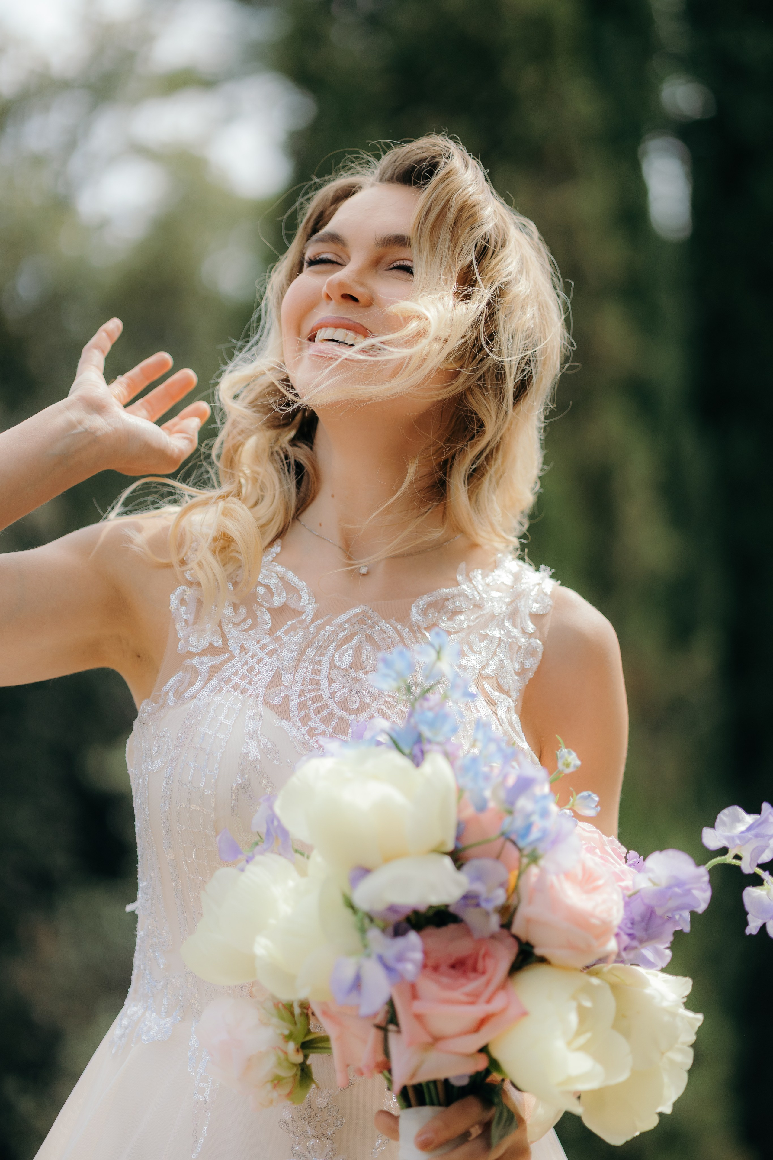 Wedding in tuscany. Sara Luca Wedding Photographer in Italy and Europe