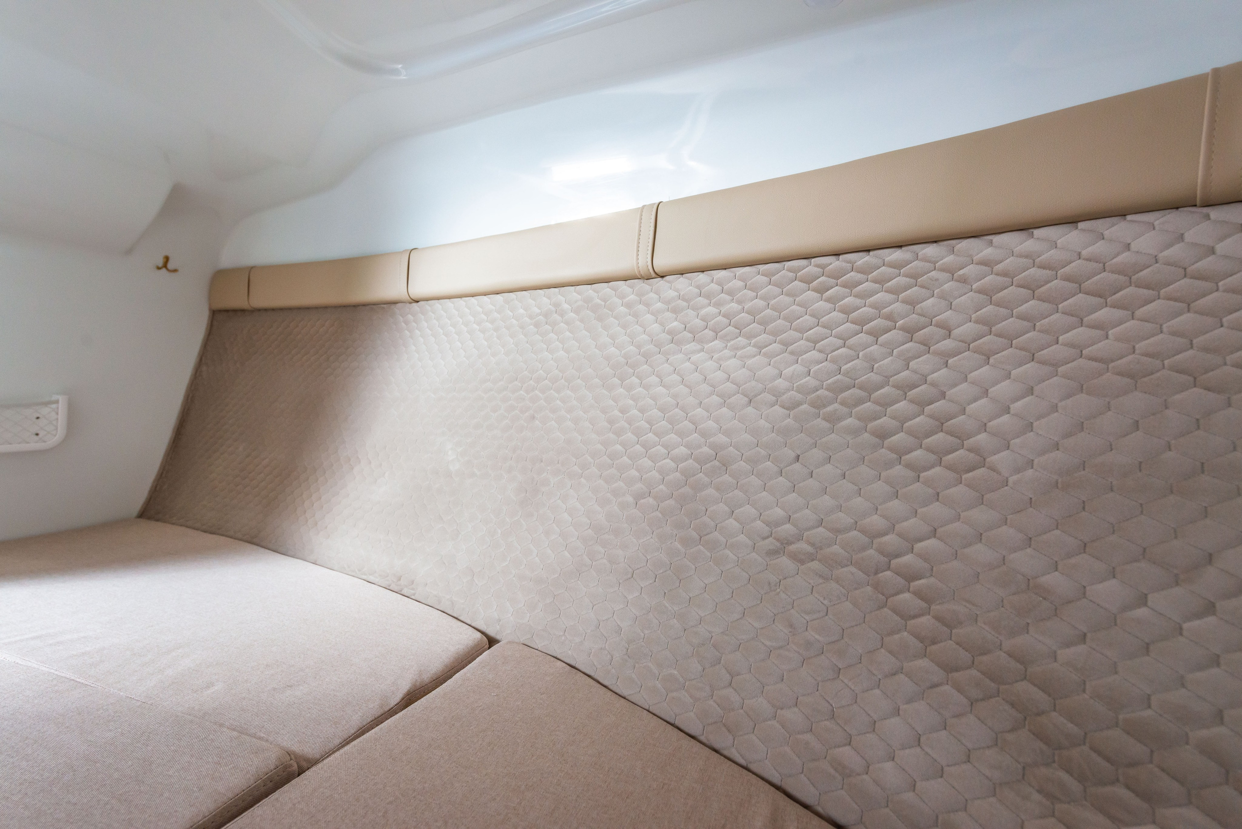 Фотосъемка лодок на Moscow Boat Show 2022. FOTÓGRAFO MÉXICO QUINTANA ROO