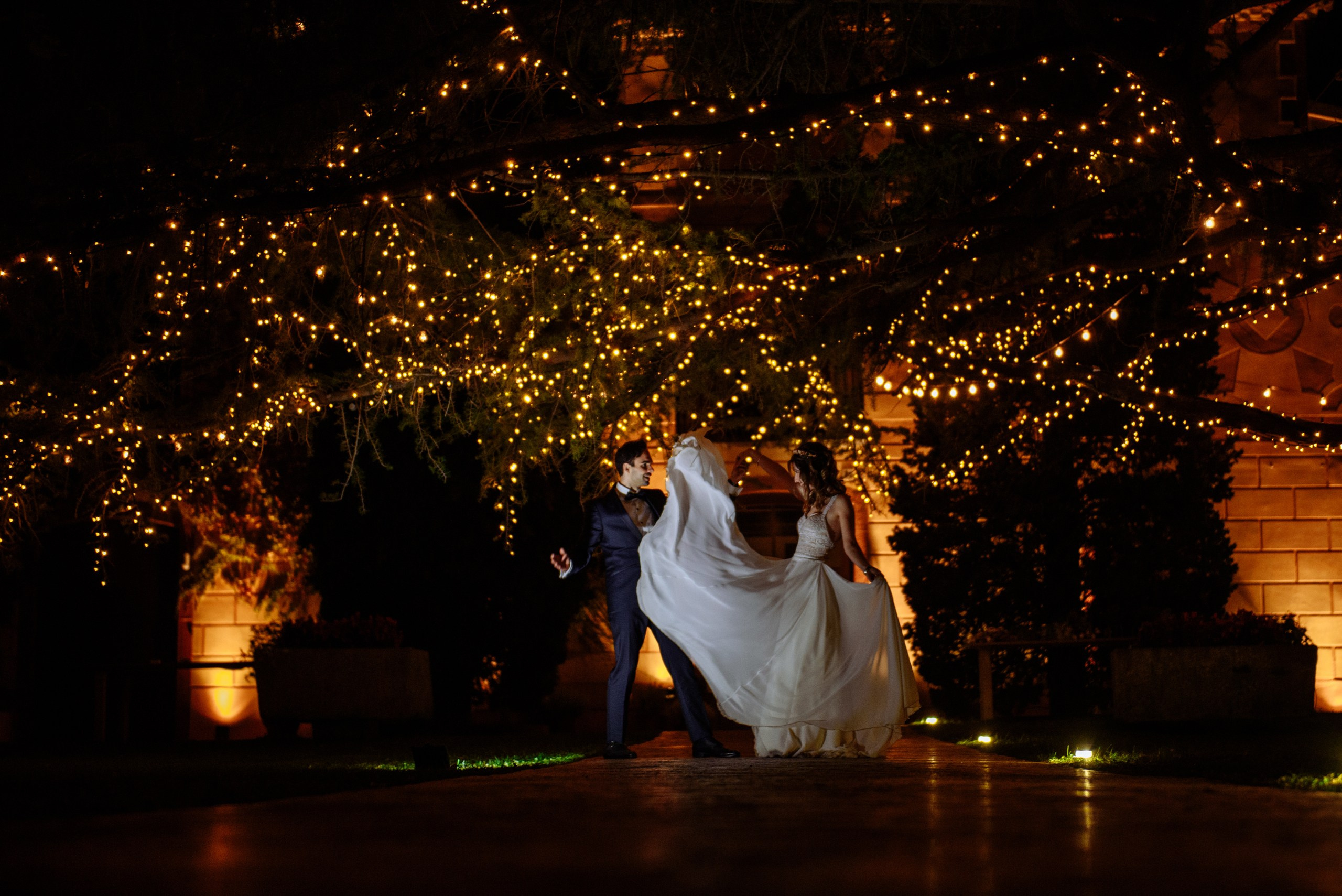 Fotógrafa Ekaterina Gasanova - sesiones de fotos en Barcelona