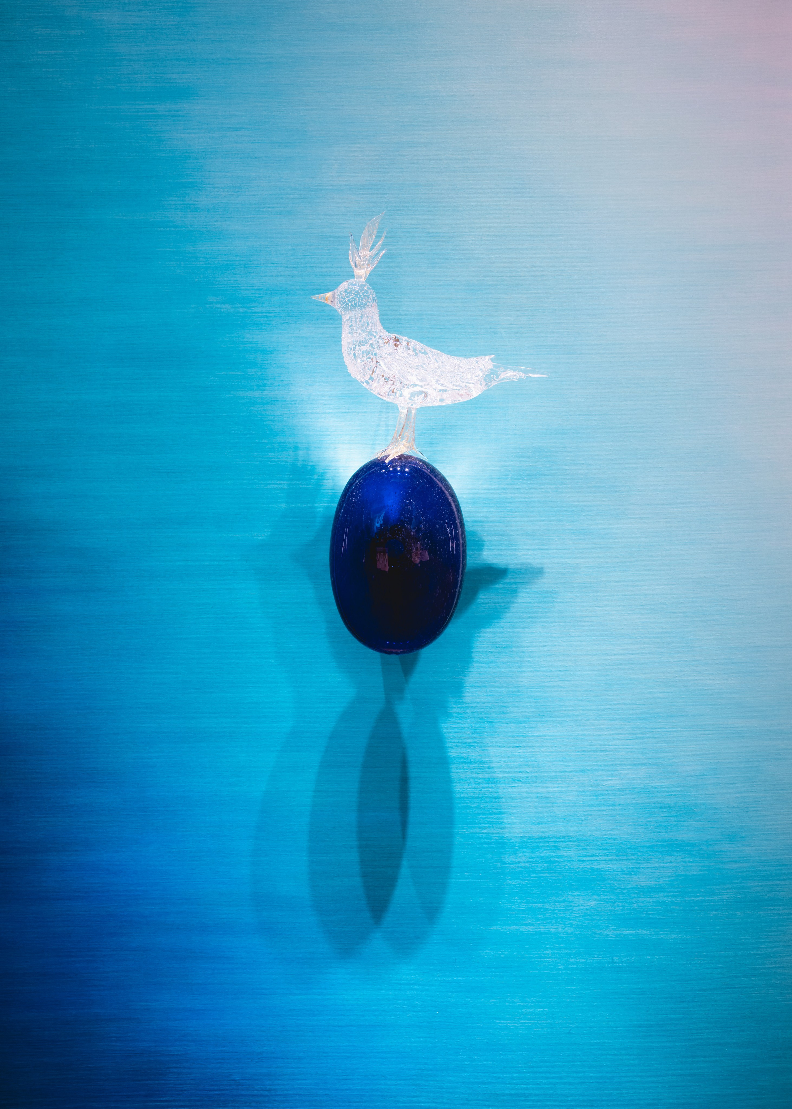 Tiffany. Professional wedding photographer in Copenhagen, Denmark — Julia Byron