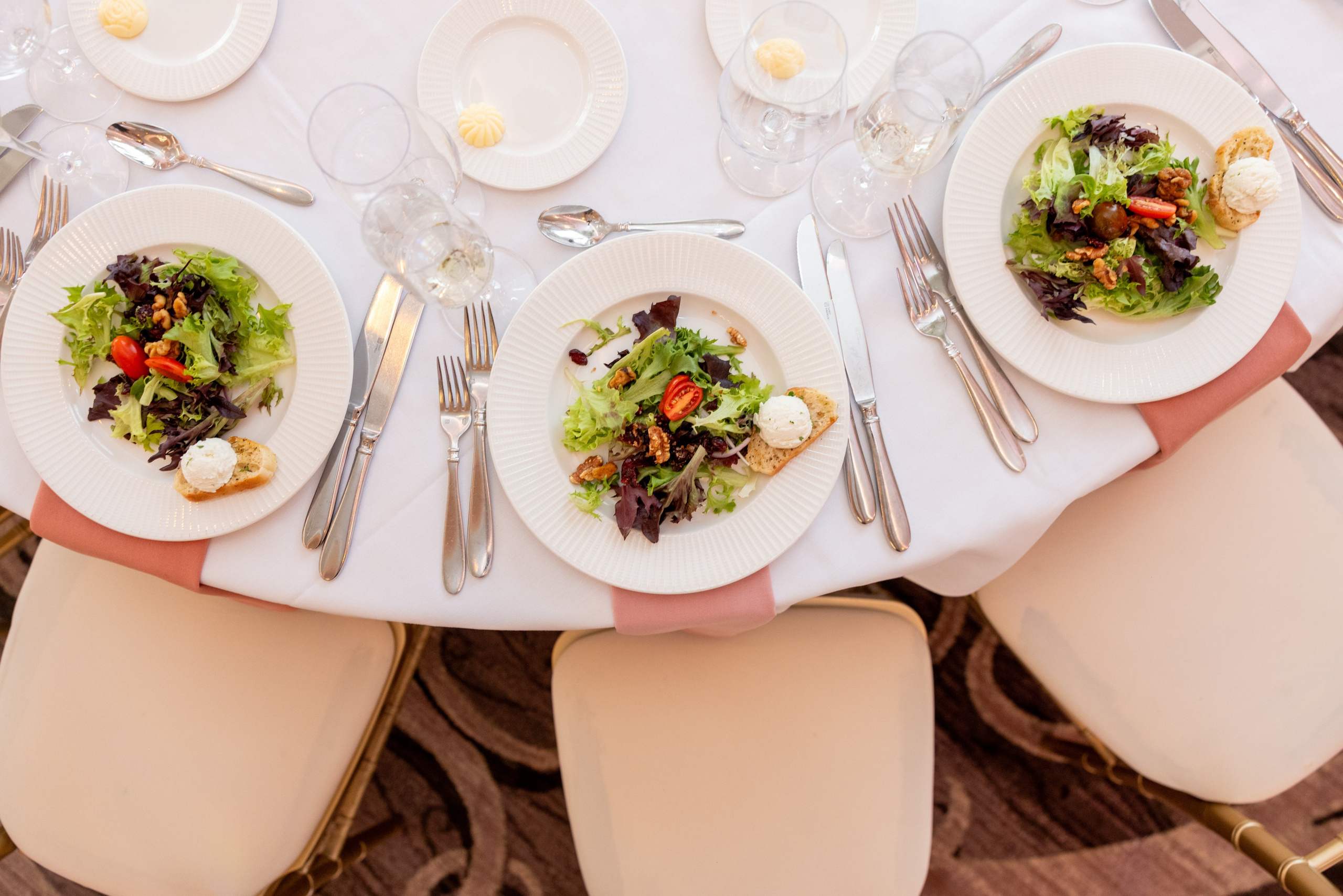 Jen & Wei, The Mansion on Main Street, NJ. Wedding Photo & Video