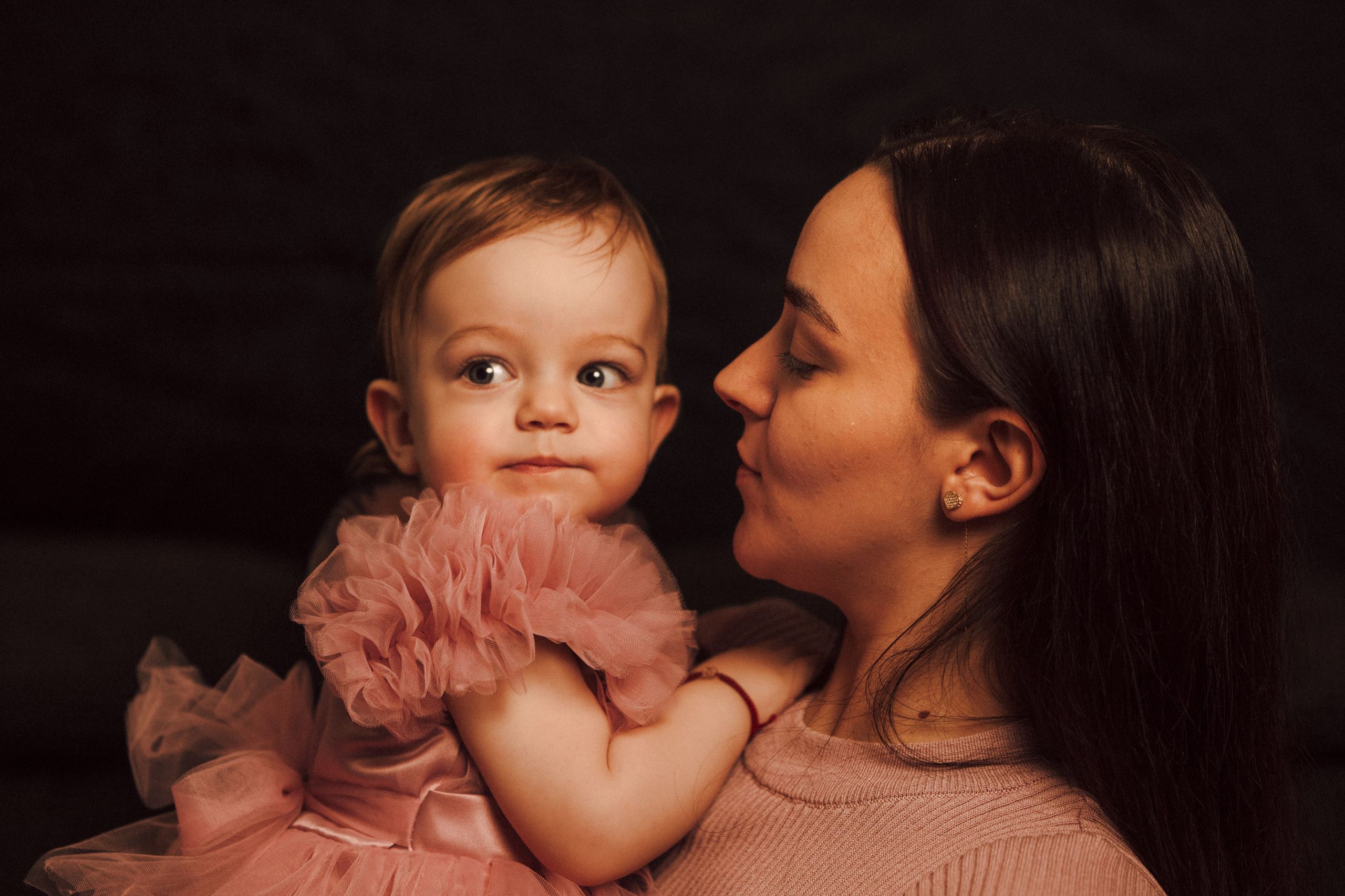 Moments in Focus. Cristian.Fotografie