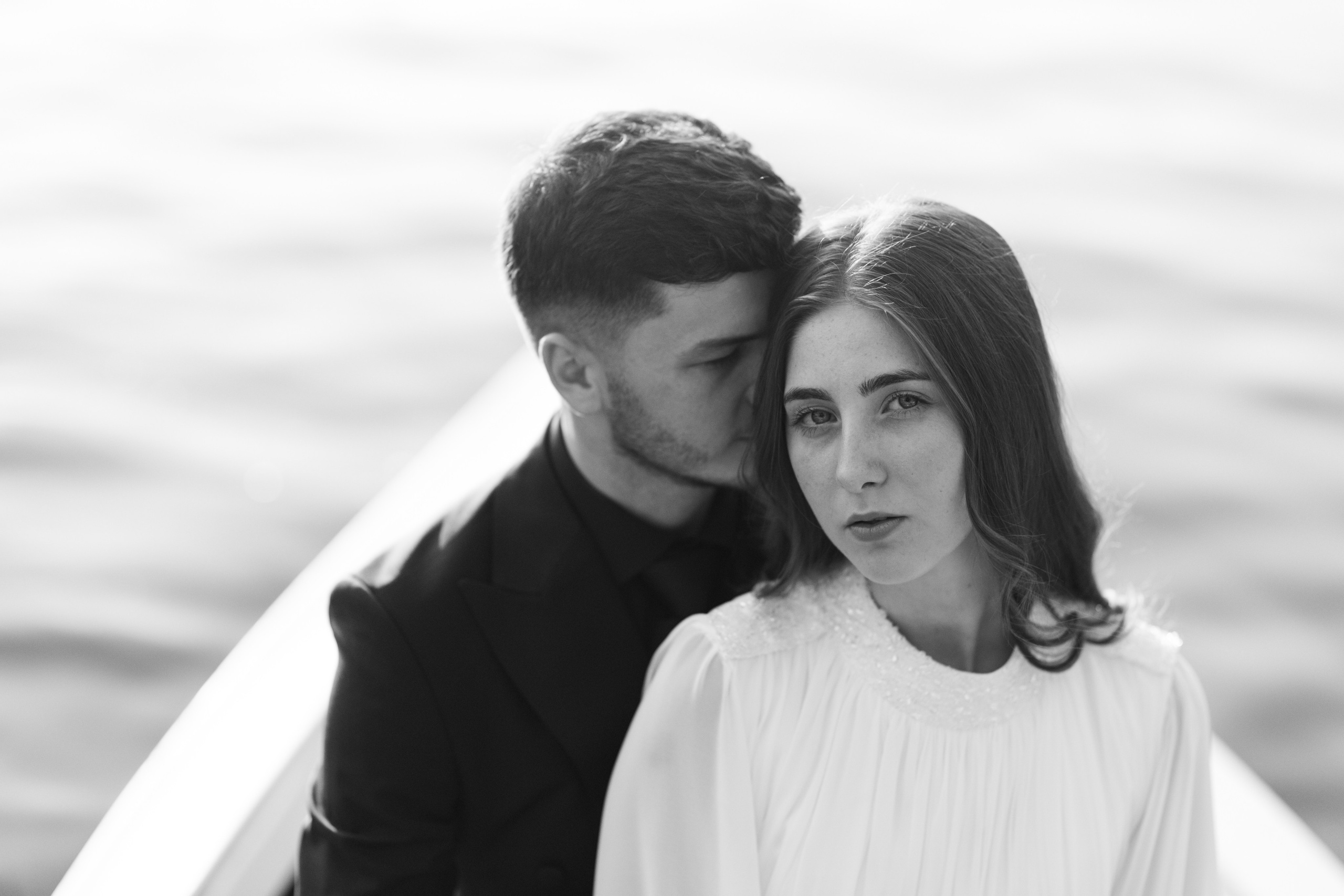 Wedd. Diana si Cristi