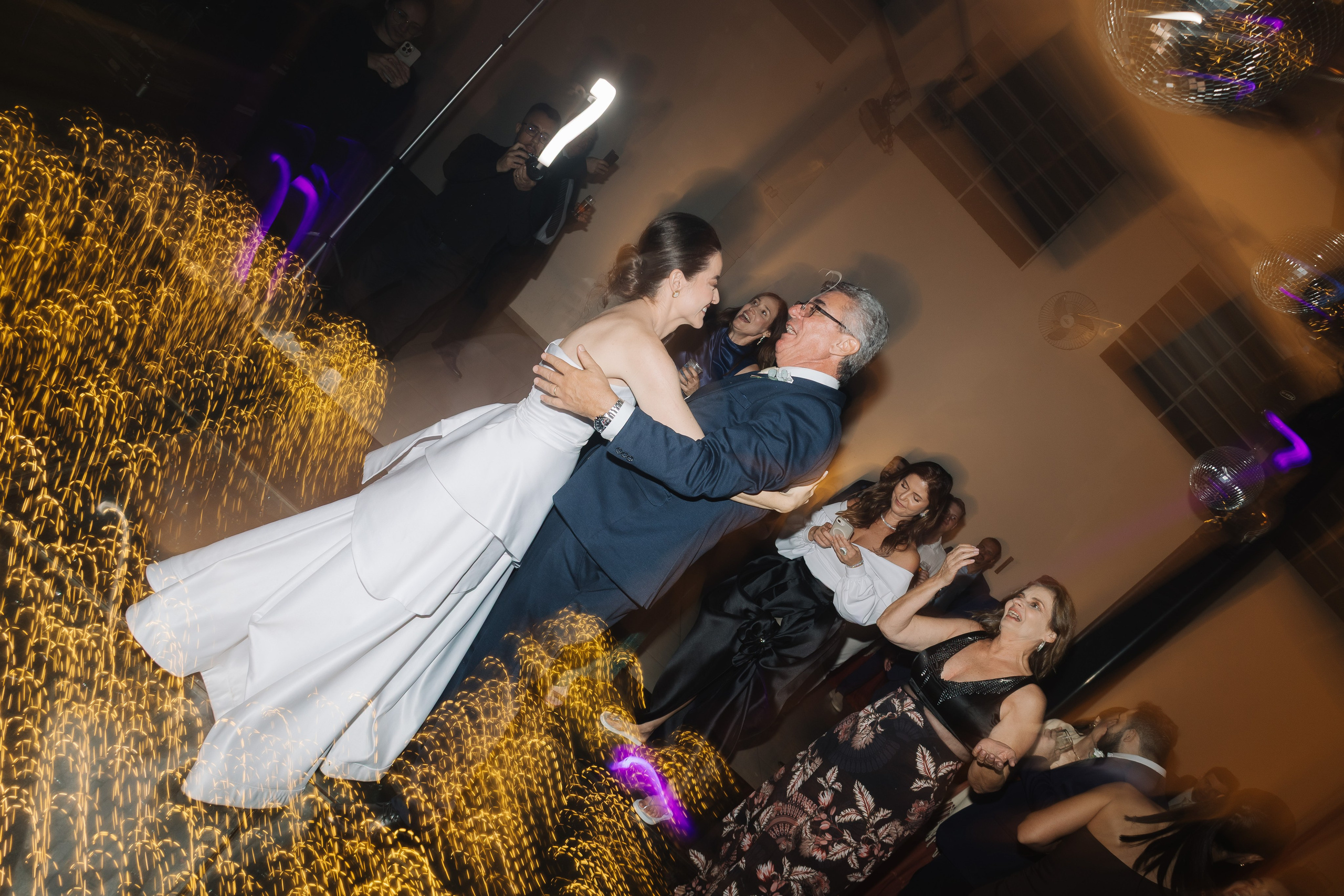 Casamento — Marina e Renan (jul 26). LUCAS MENEGHIN | fotografia