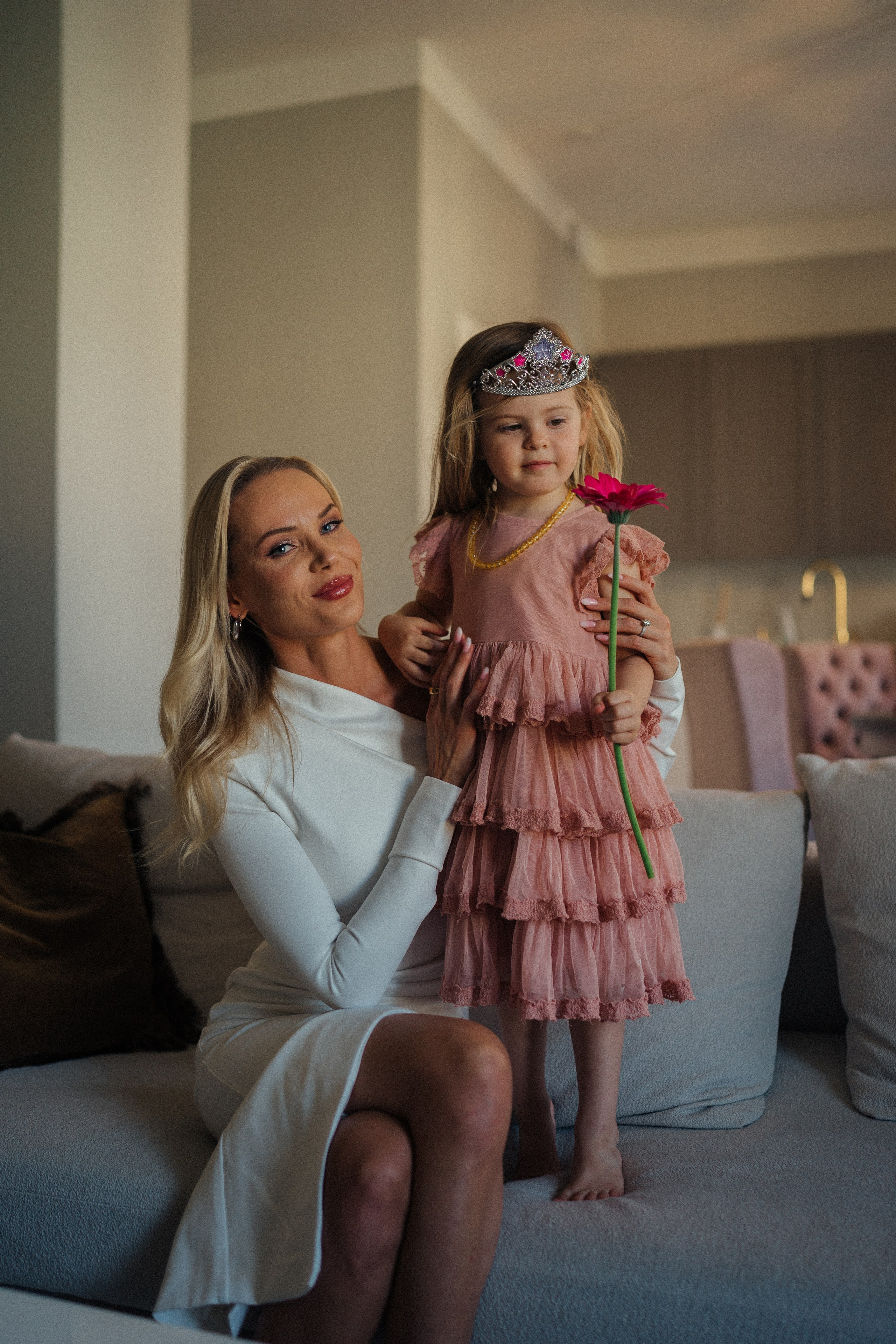 L&H. Wedding and potrait photographer in Helsinki Vickan O