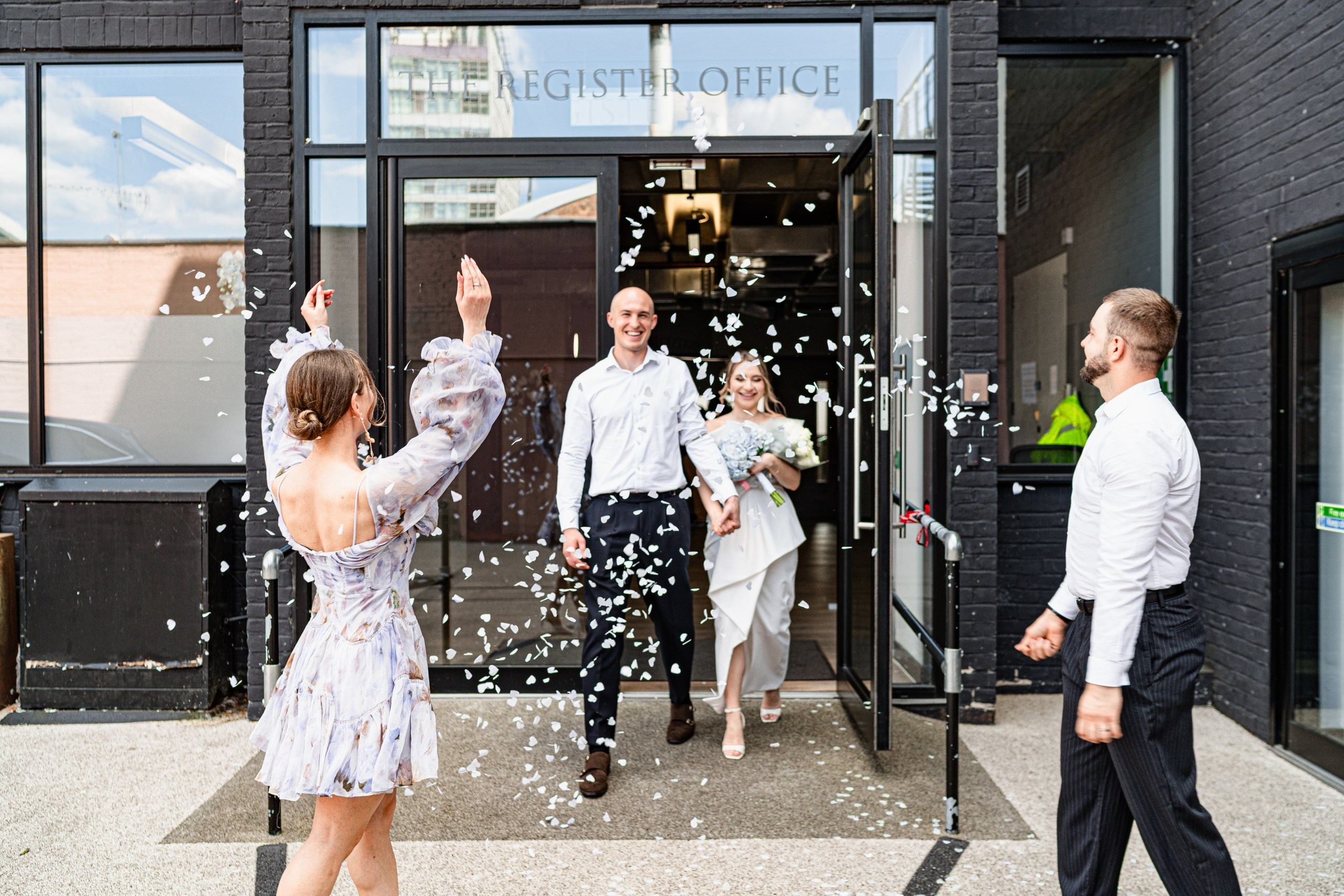 Ivan & Karyna. Tonya Kyrylenko photographer in London