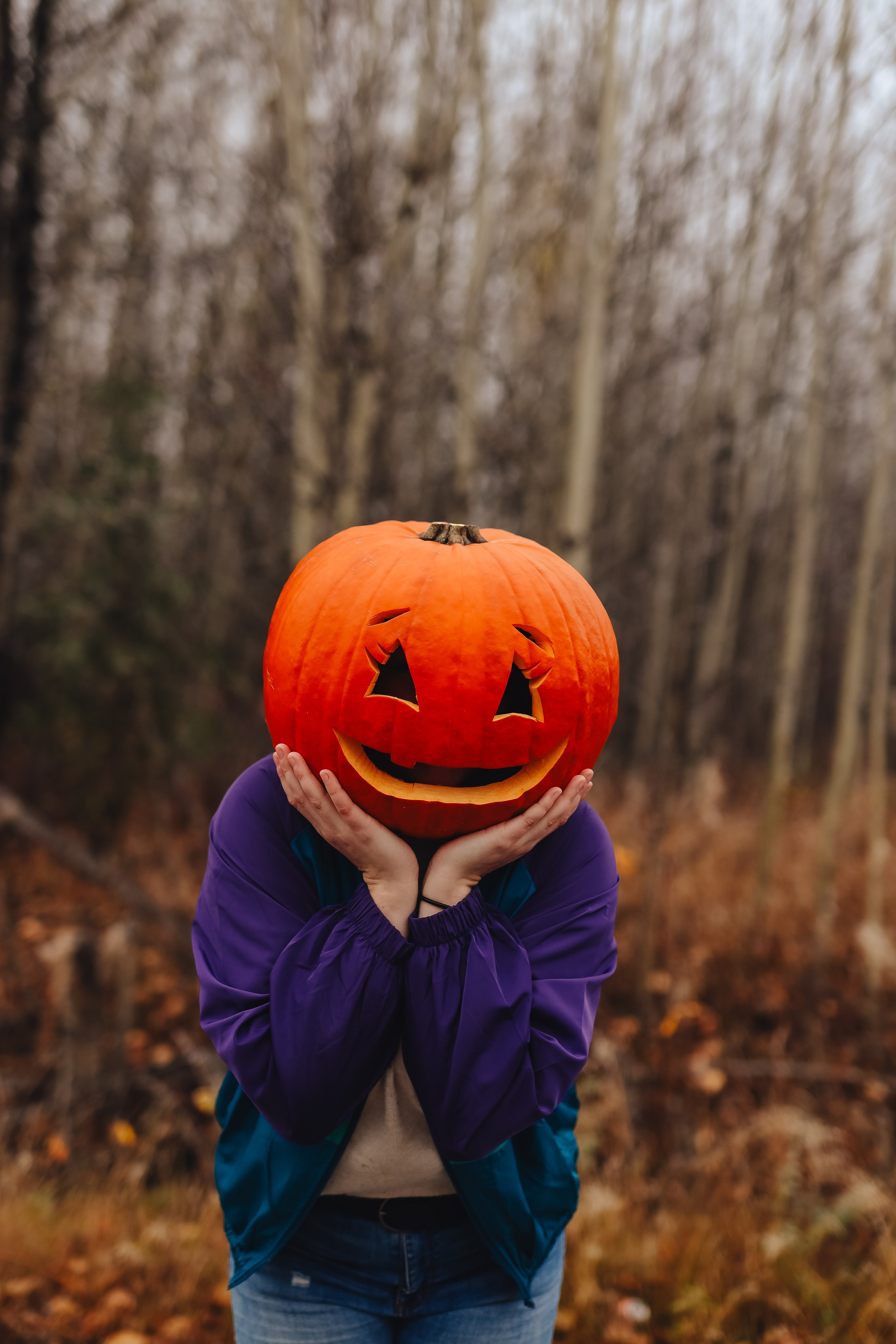 Family. Ellen Litvinova photography