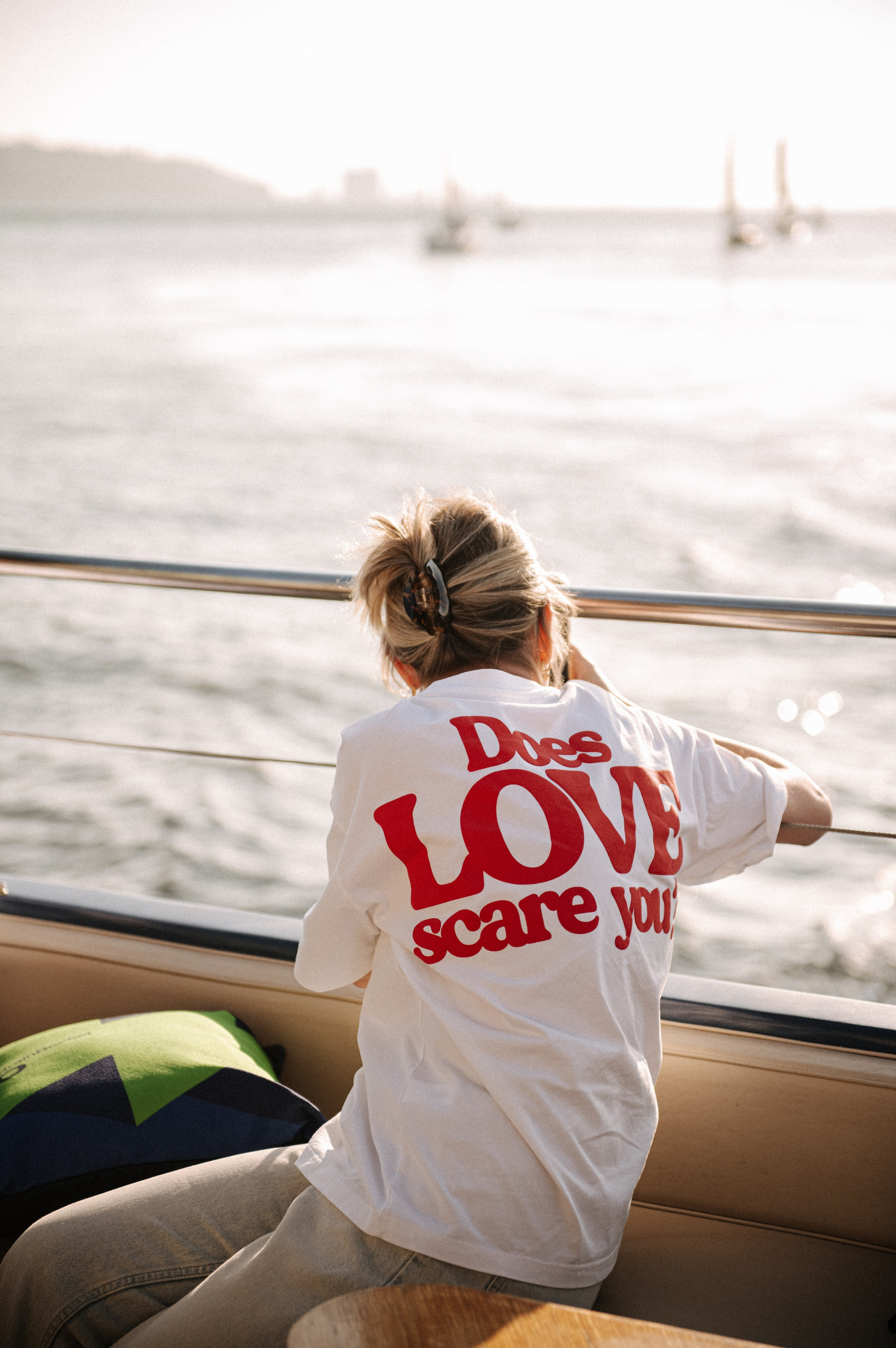 Corporate party. Ваш фотограф в Лиссабоне — Анна Белова