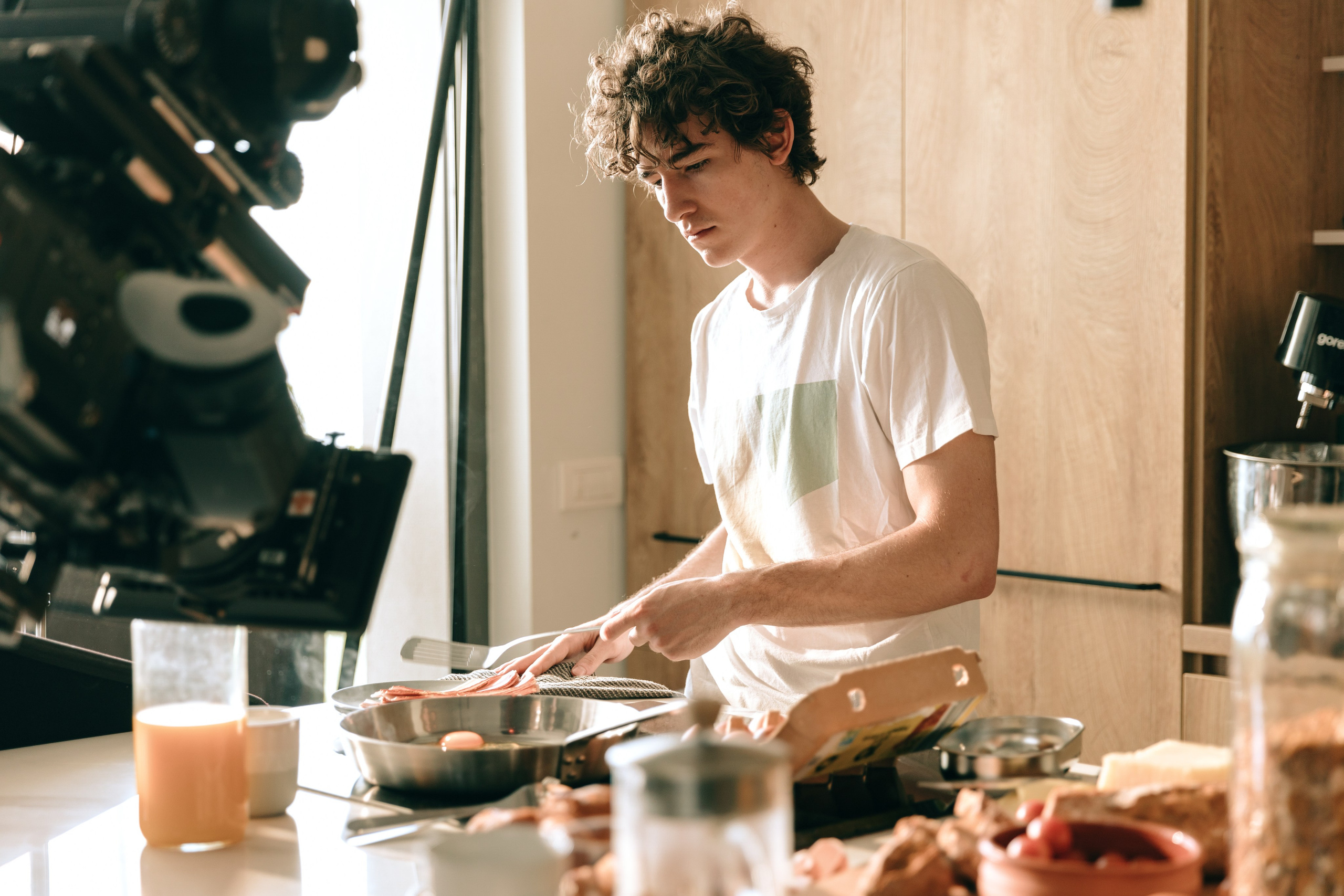 BetBoom. Фотограф Инна Гайнулина