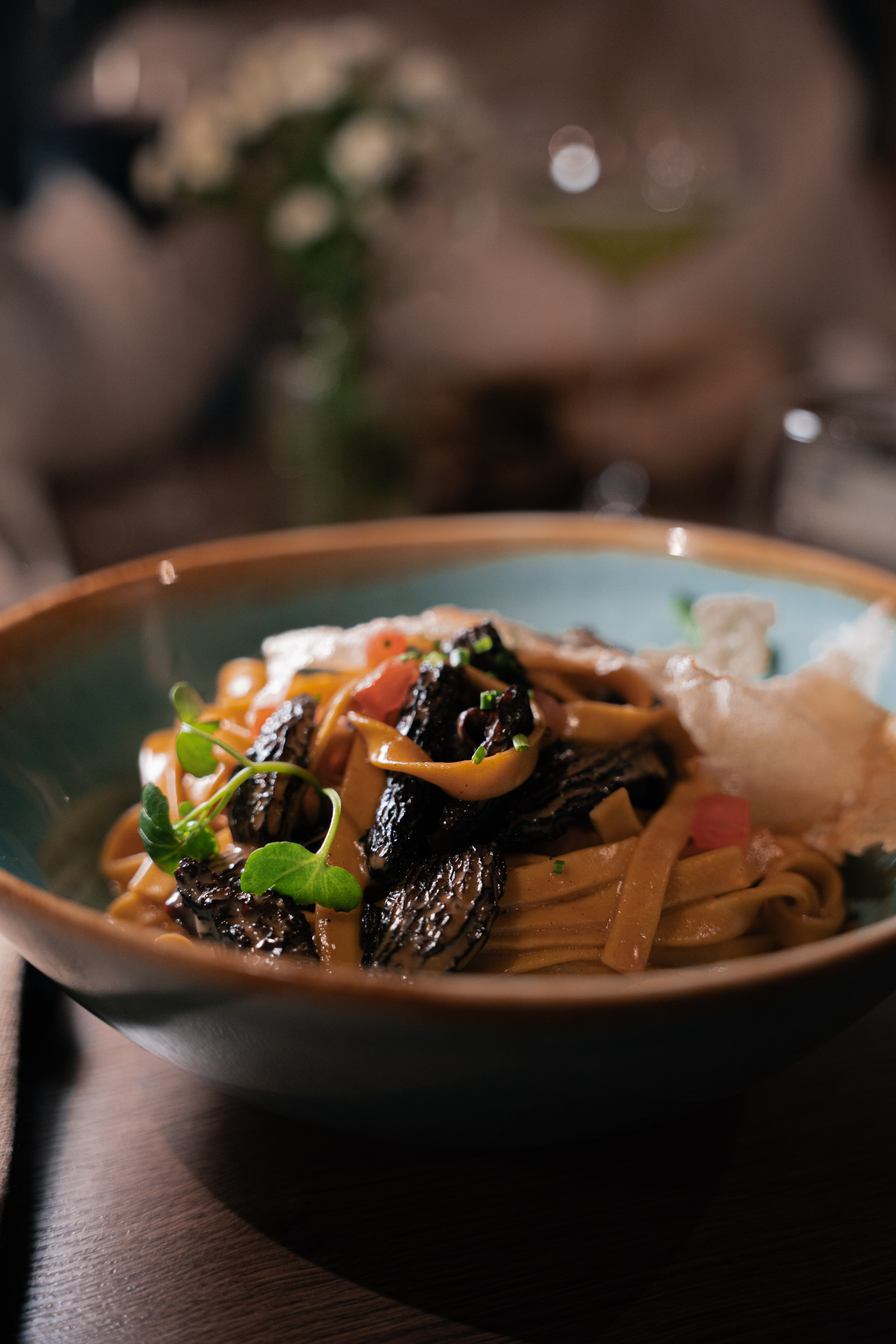 Блюда. Photographe Suisse Tatiana Lyzhina