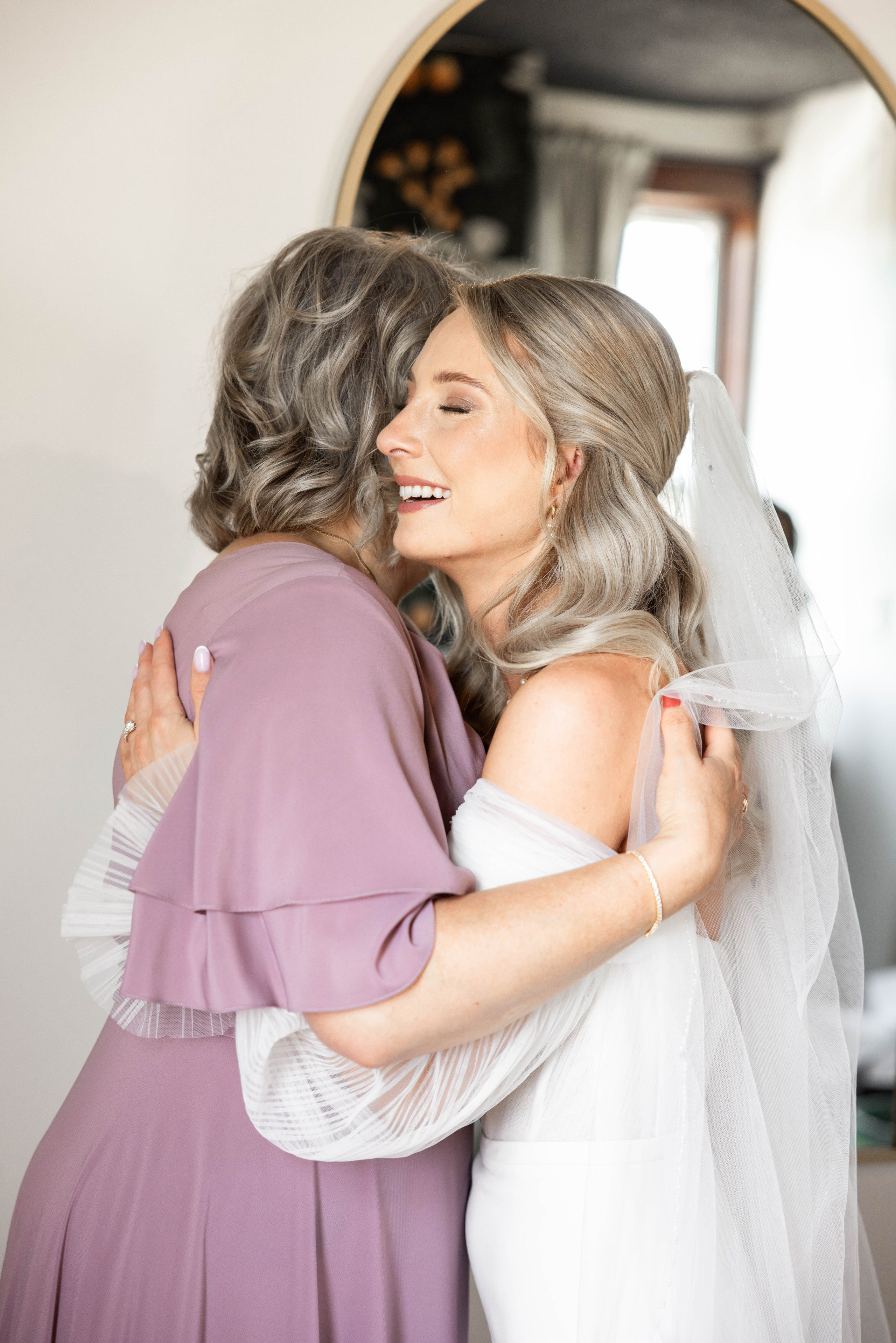 A&o. Wedding photography and videography in Regina, Saskatchewan