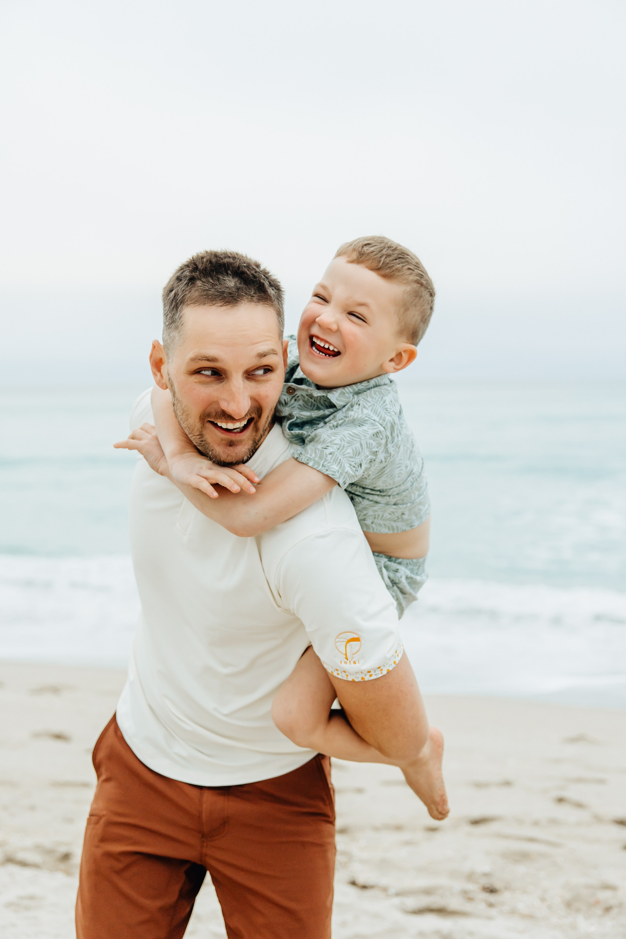 Family. Alya Leto Photographer