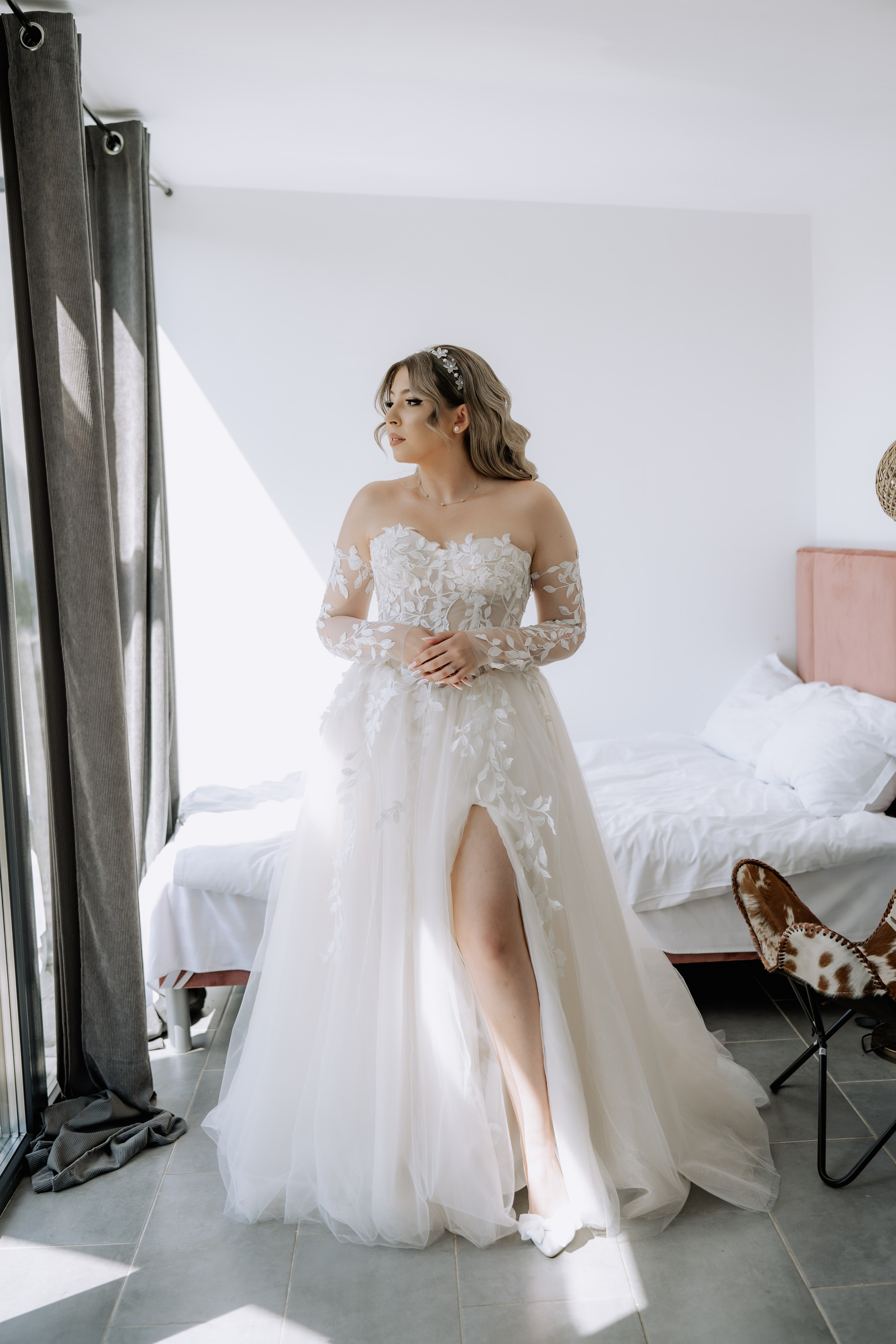 Delia + Ionut | Wedding day. Proud Vision Weddings | Wedding Photography & Film — Servicii profesionale Foto Video Nunta Iasi