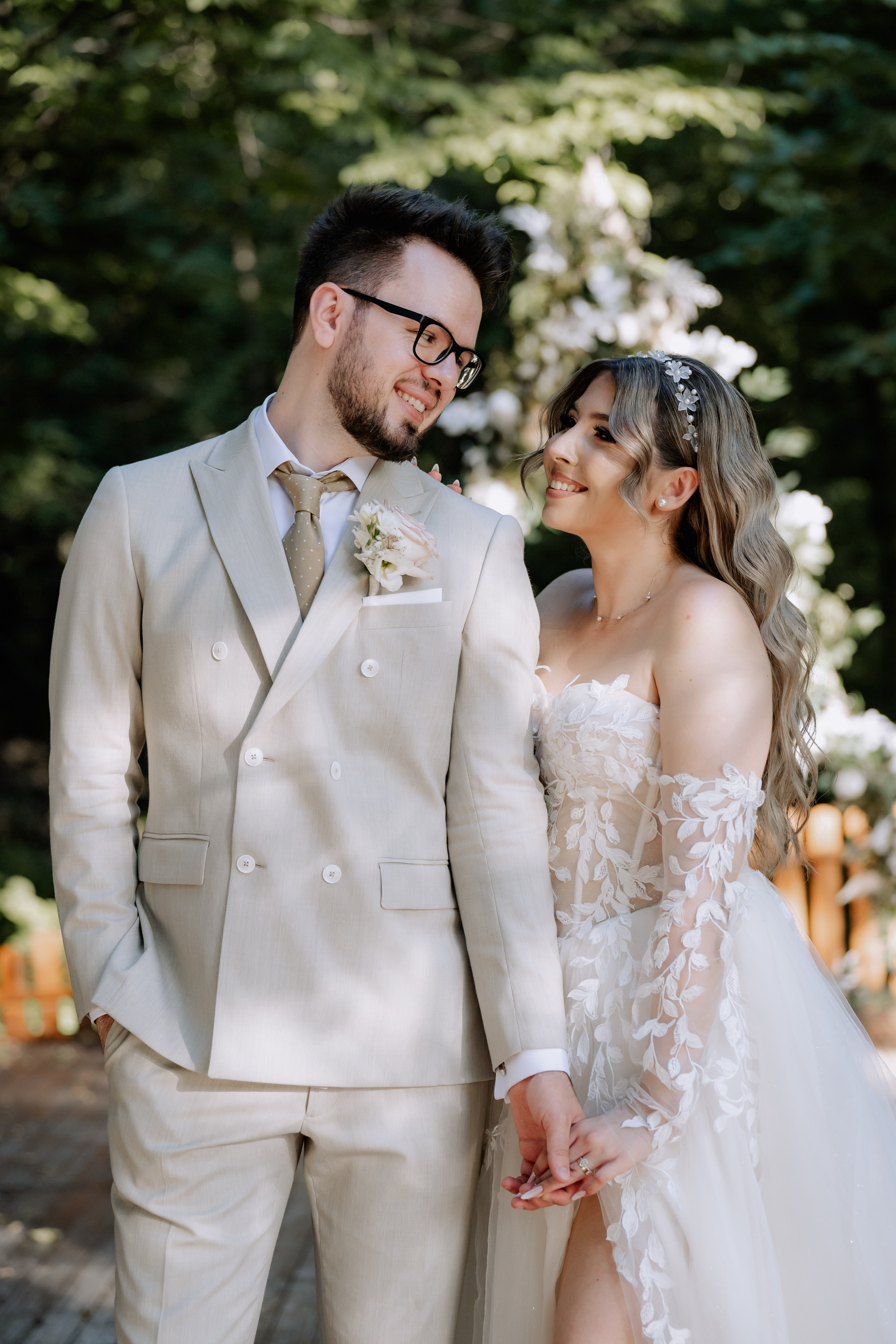 Delia + Ionut | Wedding day. Proud Vision Weddings | Wedding Photography & Film — Servicii profesionale Foto Video Nunta Iasi