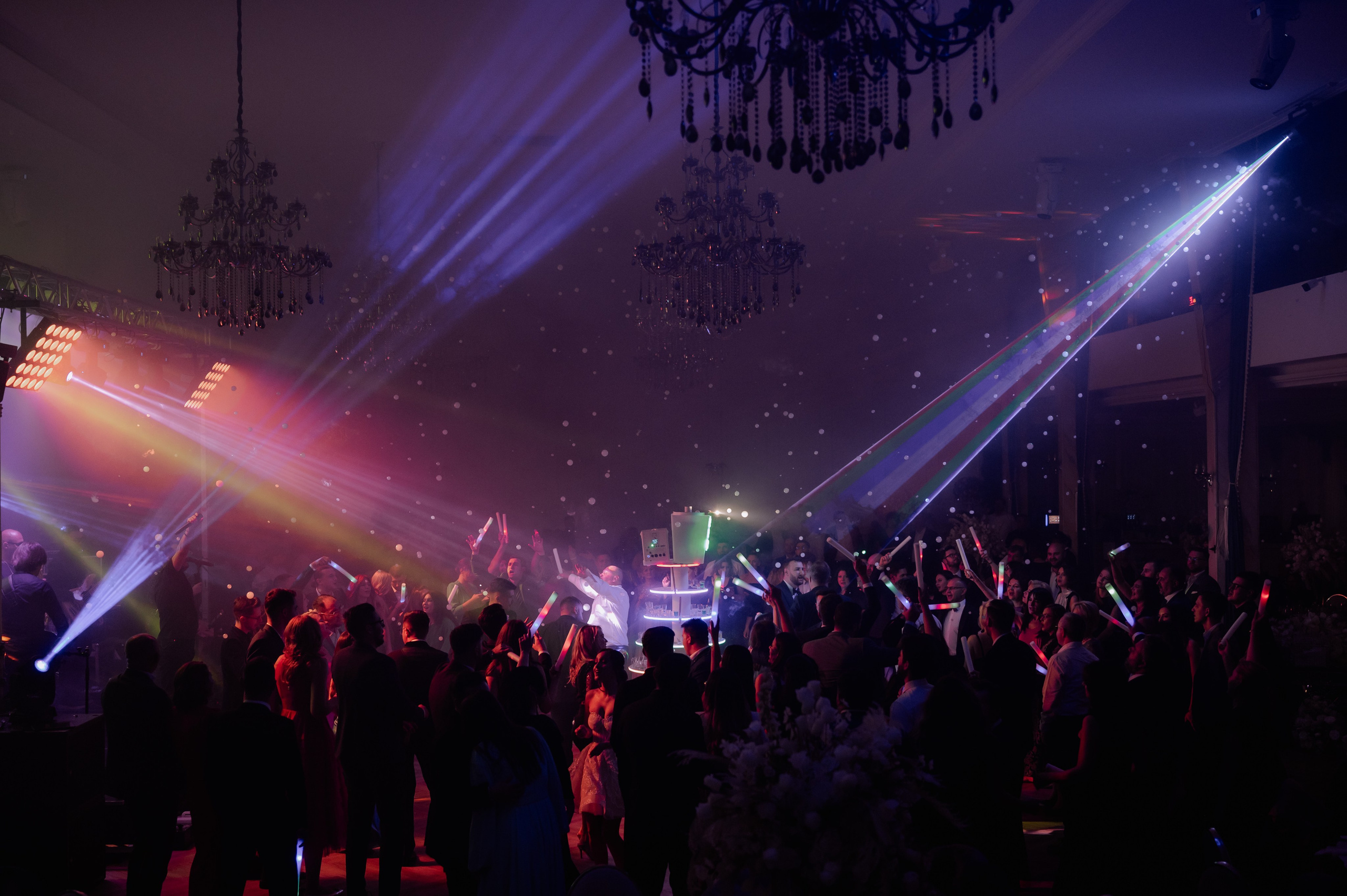 Ilona + Remus | Wedding day. Proud Vision Weddings | Wedding Photography & Film — Servicii profesionale Foto Video Nunta Iasi