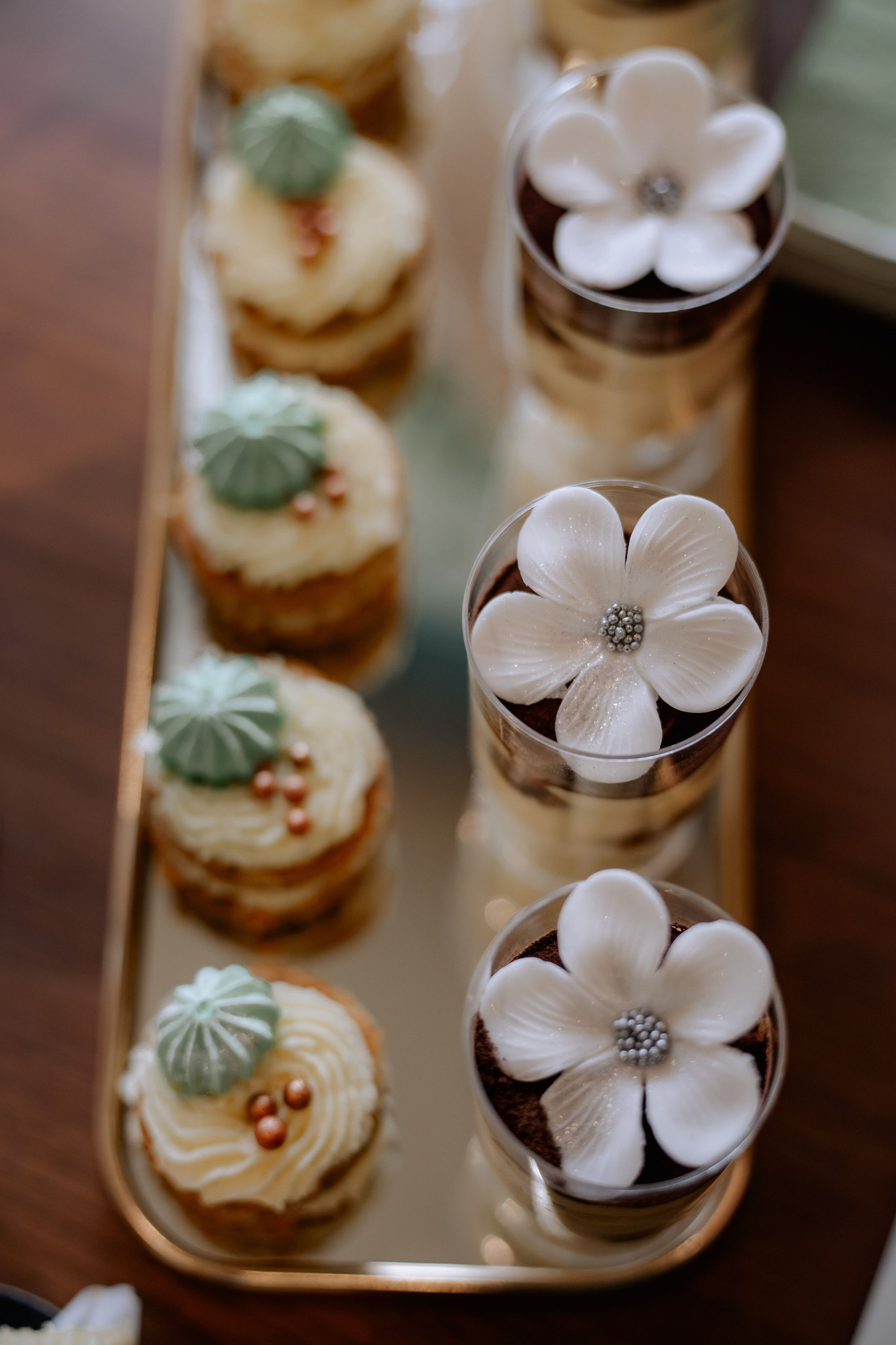 Bianca + Andrei | Civil Wedding. Proud Vision Weddings | Wedding Photography & Film — Servicii profesionale Foto Video Nunta Iasi