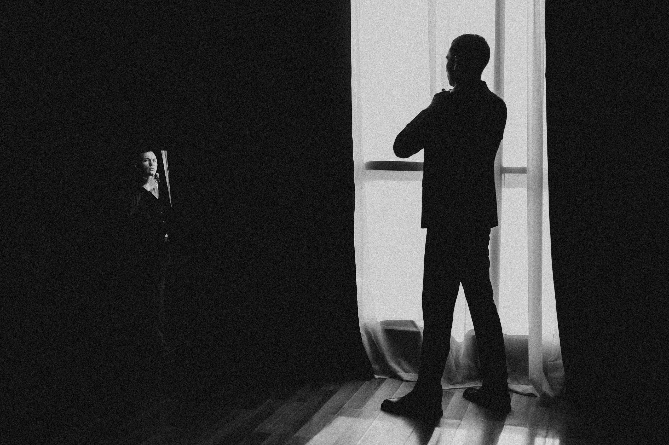 Sedinta foto boudoir. Proud Vision Weddings | Wedding Photography & Film — Servicii profesionale Foto Video Nunta Iasi