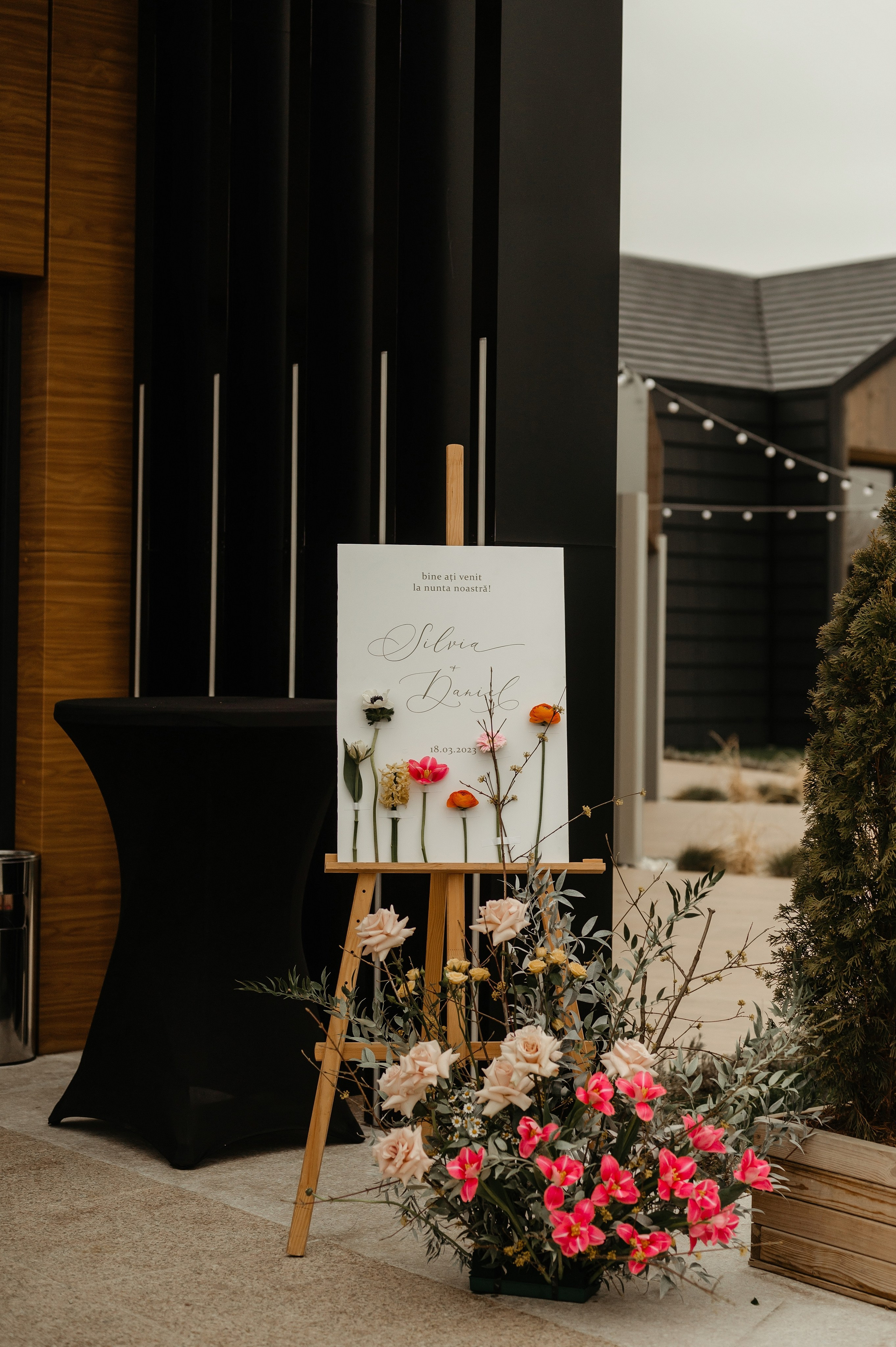 Fotograf nunta iasi fotograf evenimente fotograf nunta pret oferta. Proud Vision Weddings | Wedding Photography & Film — Servicii profesionale Foto Video Nunta Iasi