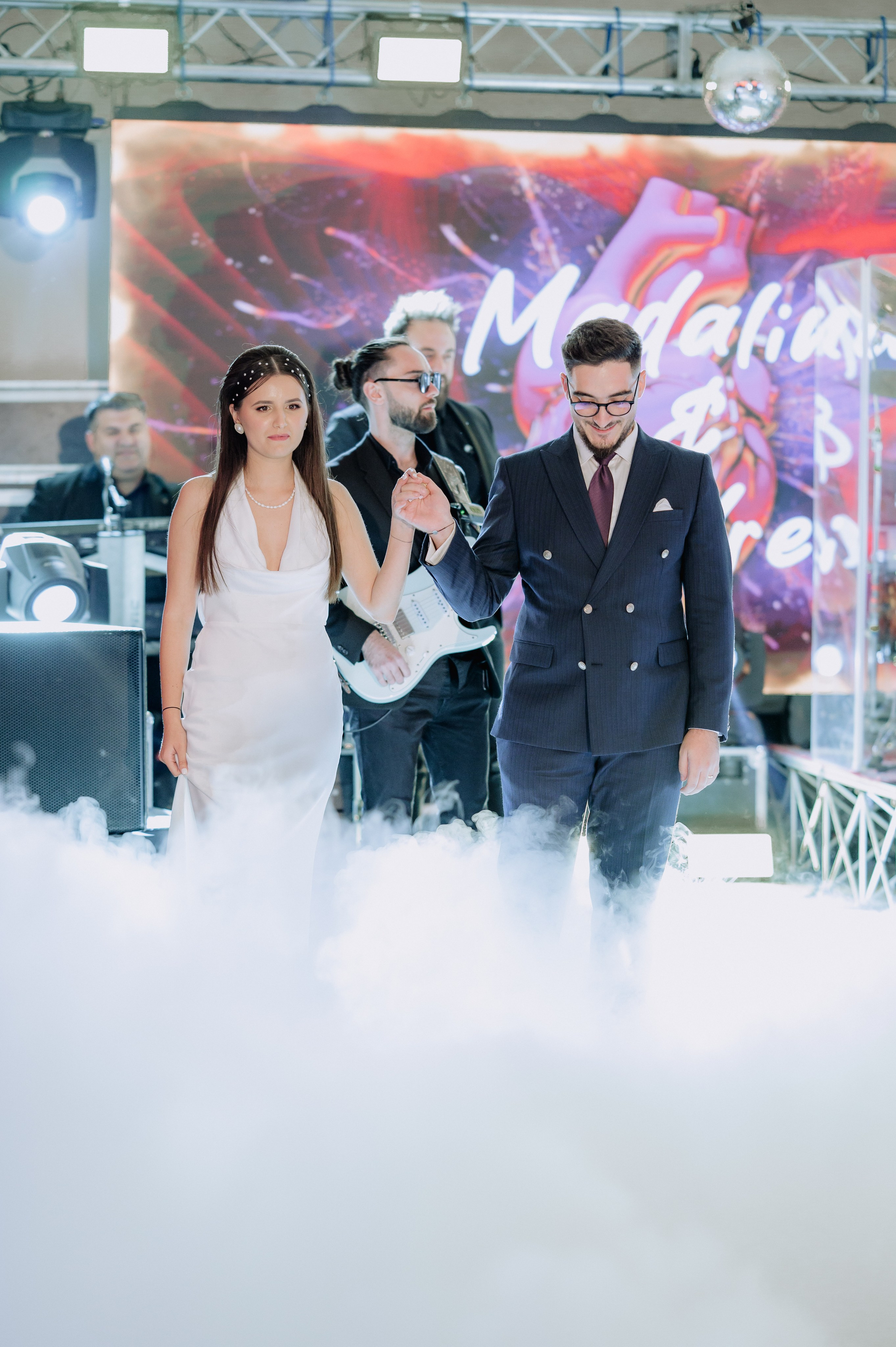 Nunta in Octombrie, in culorile toamnei , la Elysium , Iasi. Proud Vision Weddings | Wedding Photography & Film — Servicii profesionale Foto Video Nunta Iasi