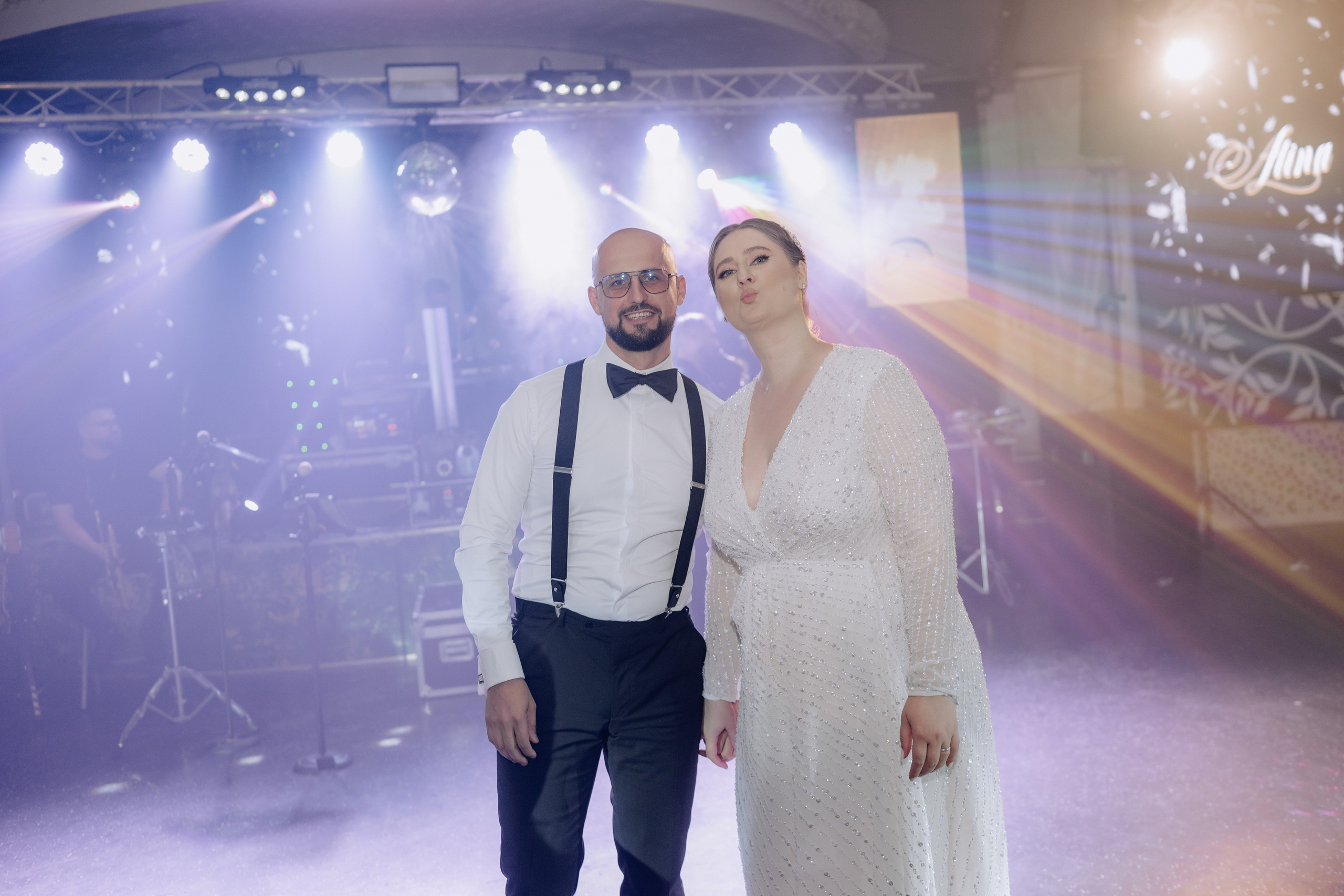 Alina + Marius | Wedding day. Proud Vision Weddings | Wedding Photography & Film — Servicii profesionale Foto Video Nunta Iasi