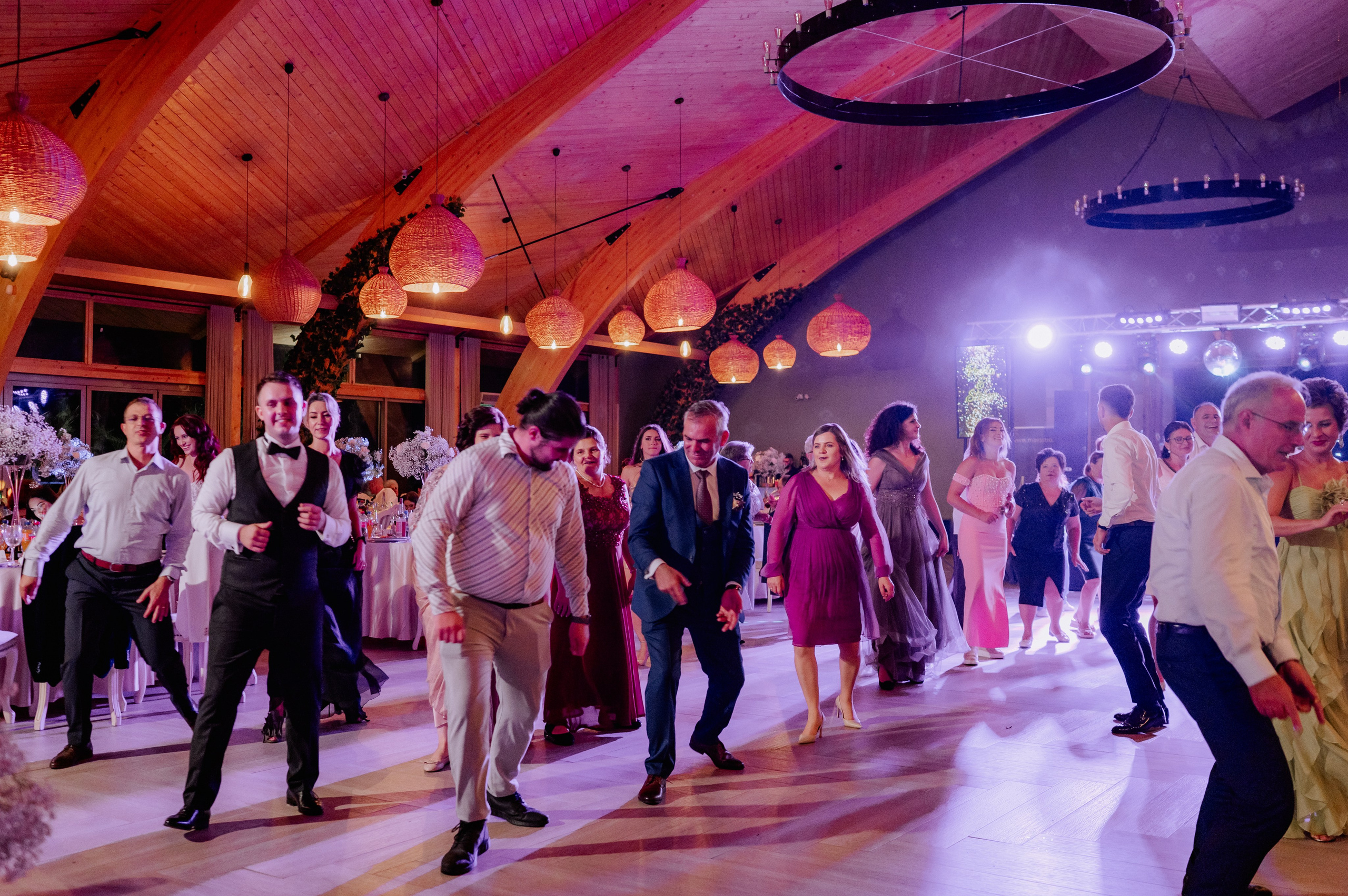 Paula + Stefan | Wedding day. Proud Vision Weddings | Wedding Photography & Film — Servicii profesionale Foto Video Nunta Iasi