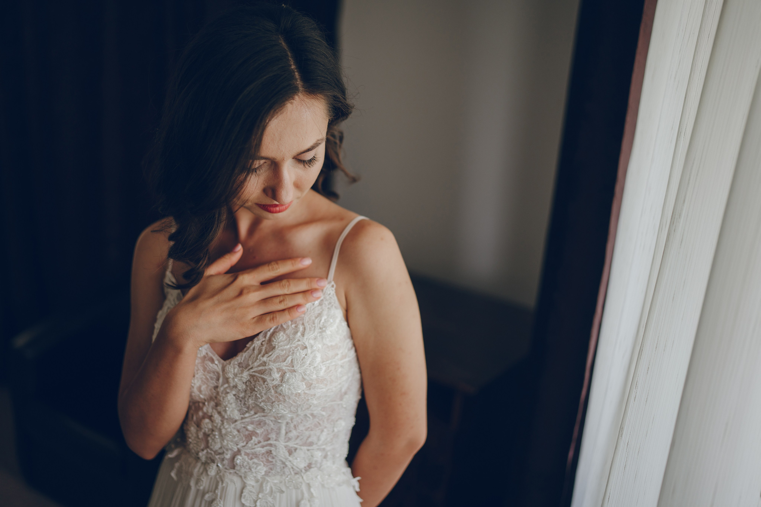 Nunta. Www.florinbucurfoto.ro