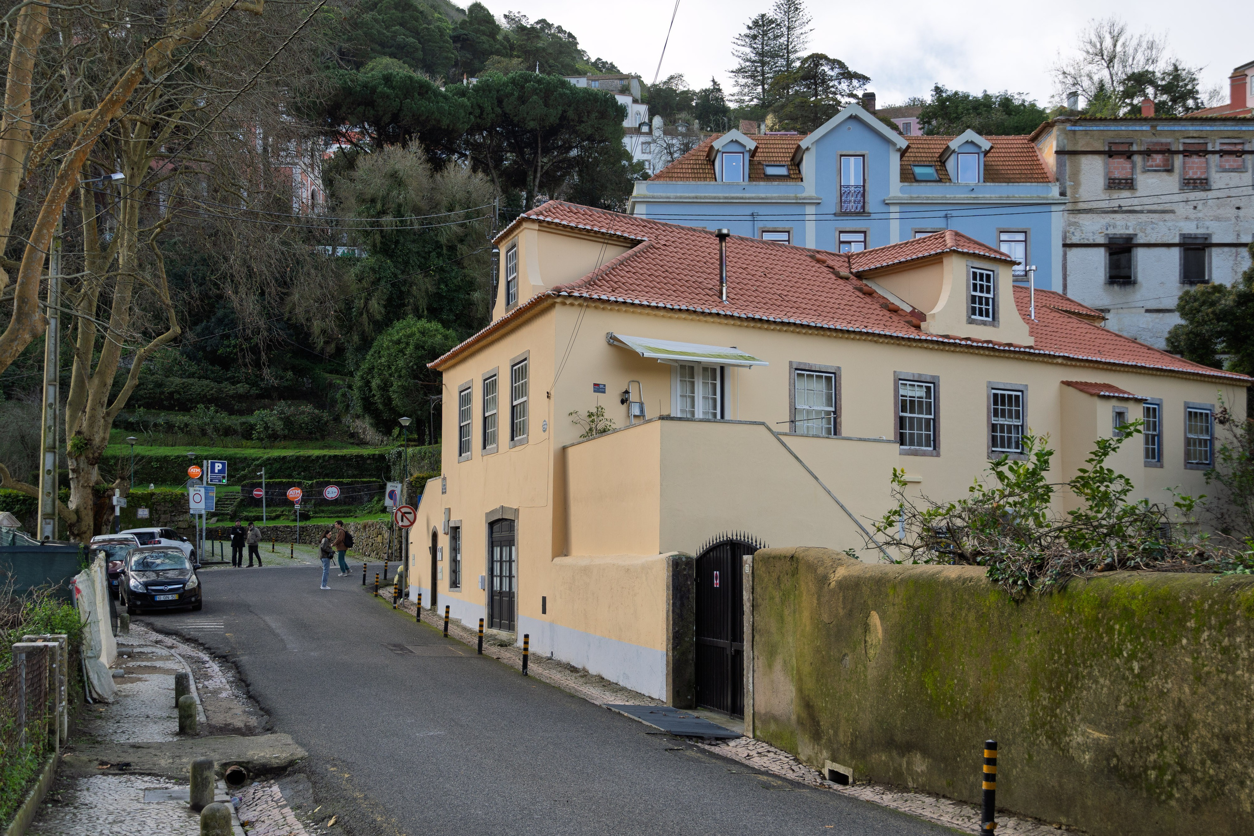 Lisabona 2025. Fotografiideplacere.net