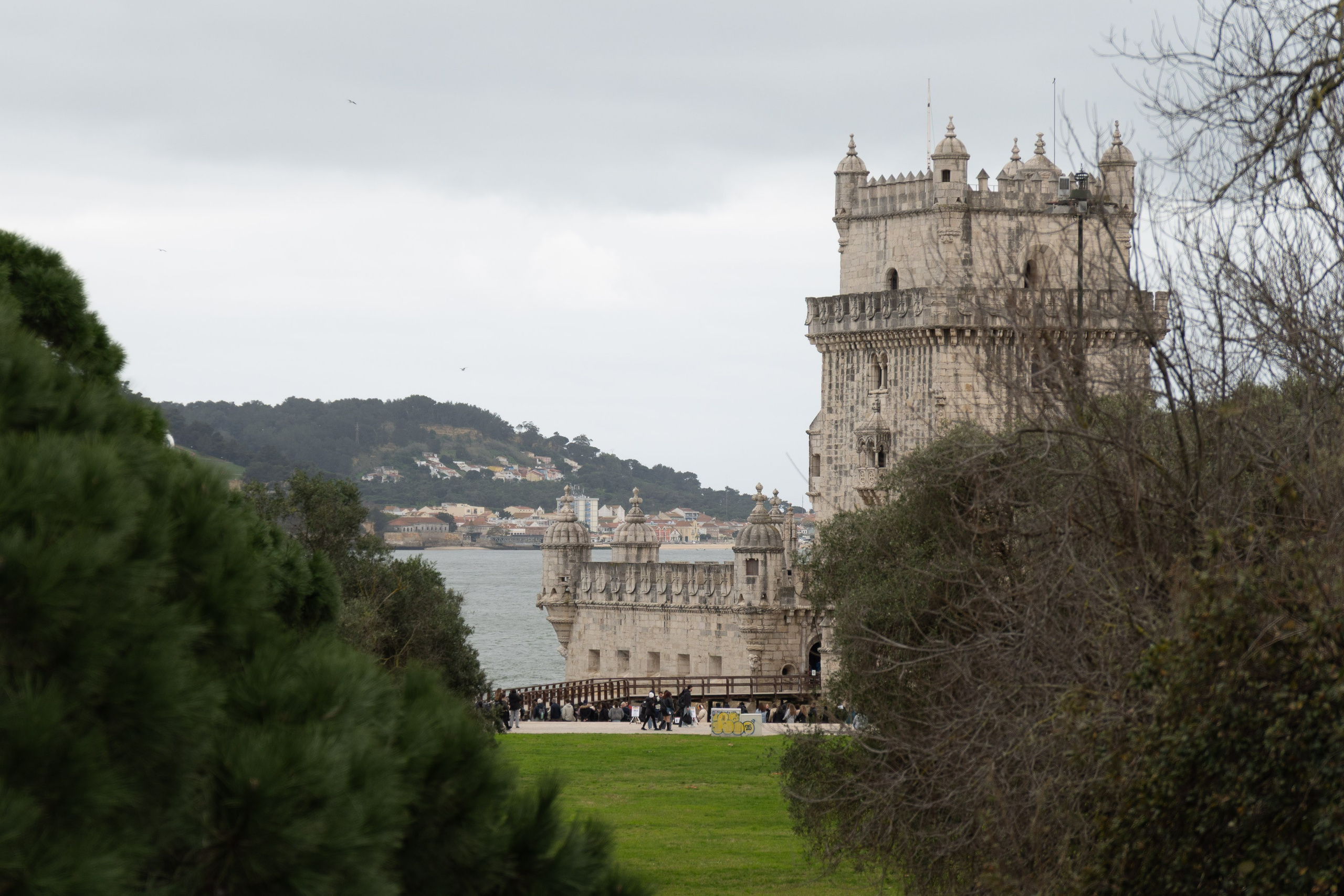 Lisabona 2025. Fotografiideplacere.net