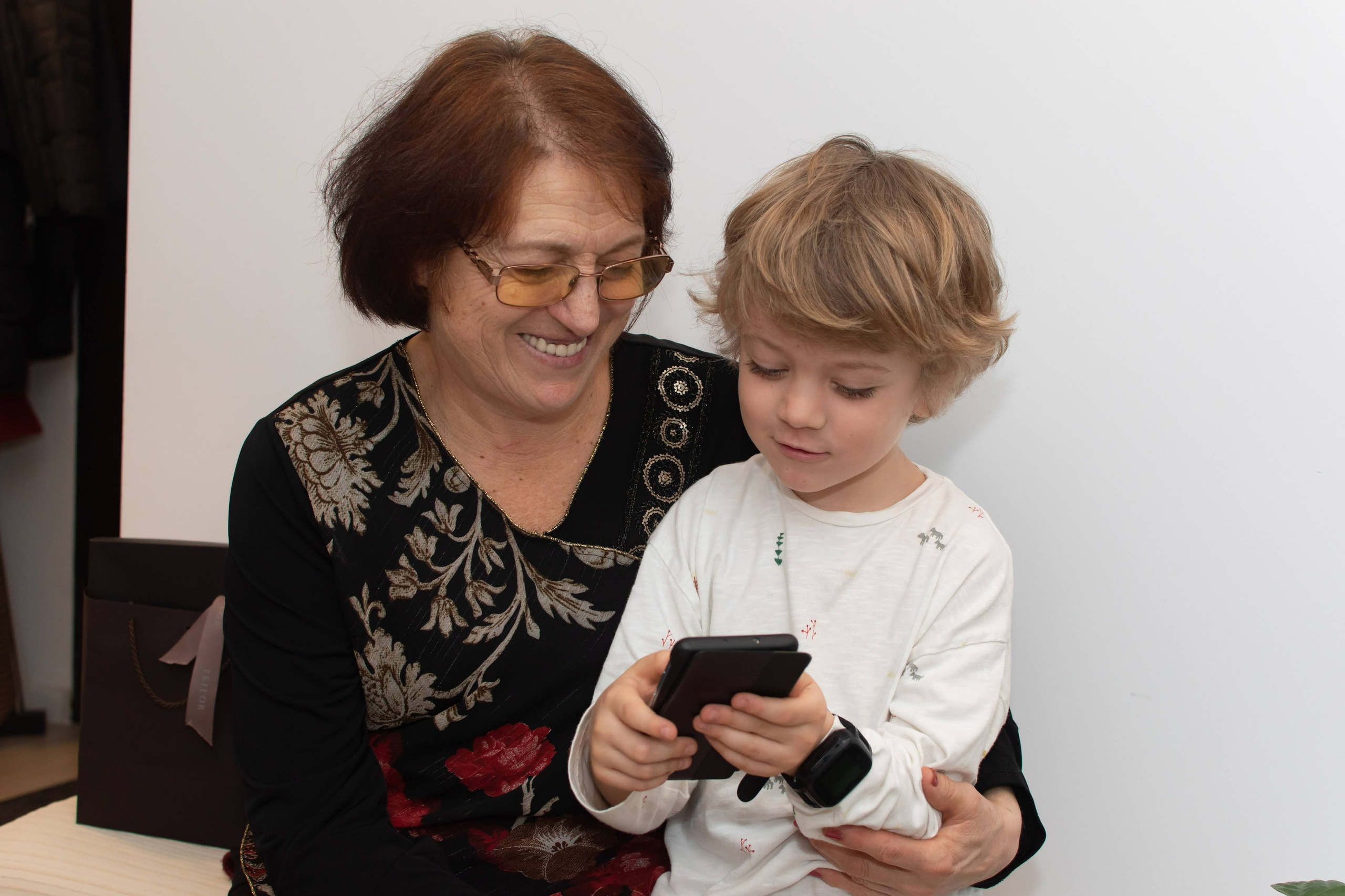 Eduard. Fotografiideplacere.net