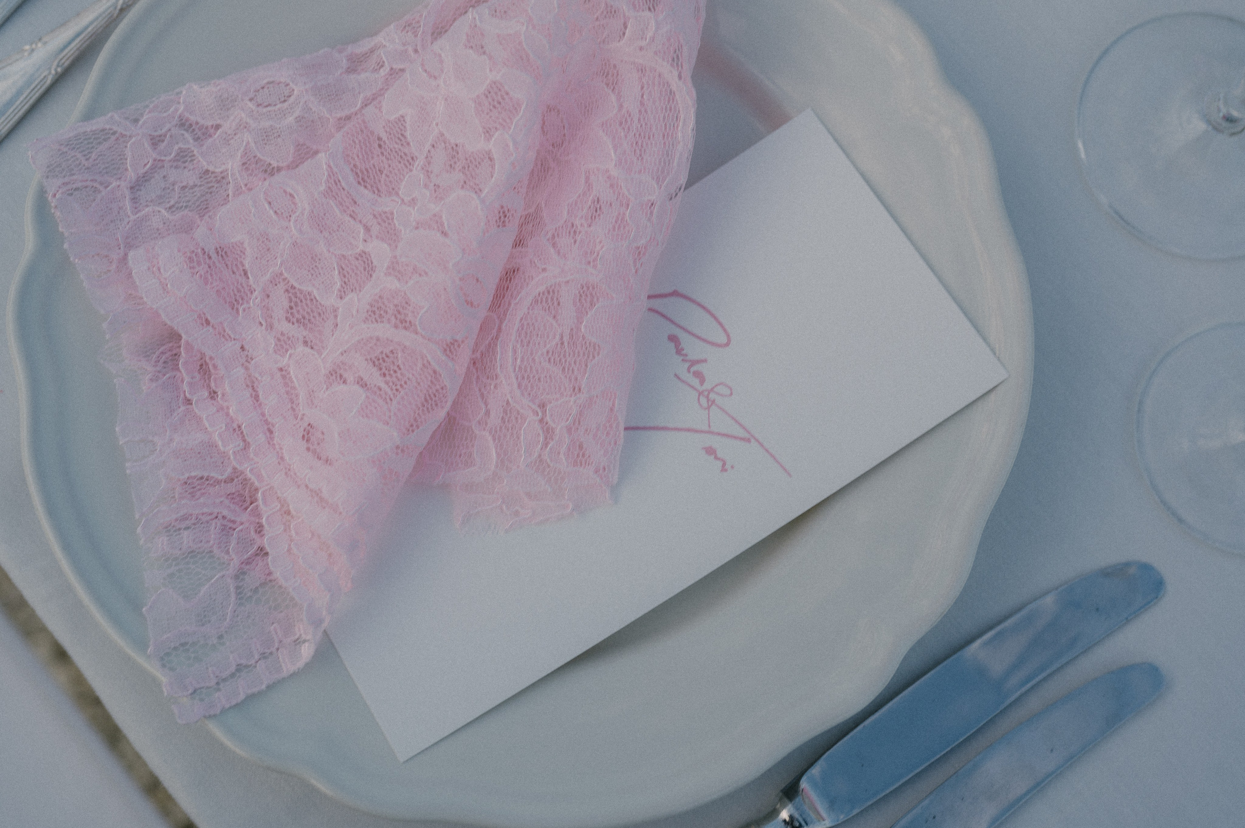 Paula and Tony. Wedding and commercial photographer