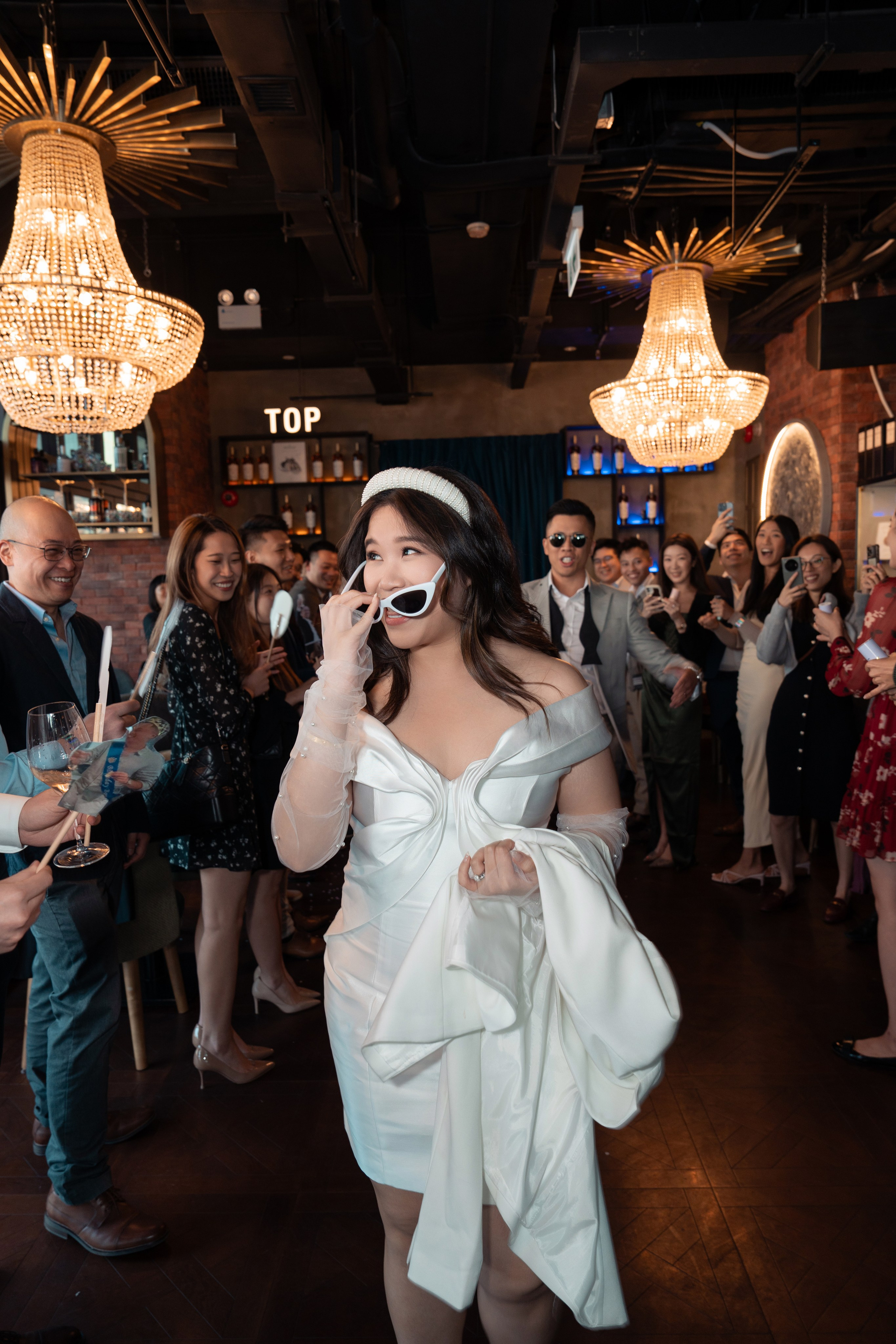 KELLY & PHOBY. PHOTOGRAPHER IN HONG KONG (WEDDING, FASHION, FAMILY, EVENTS)