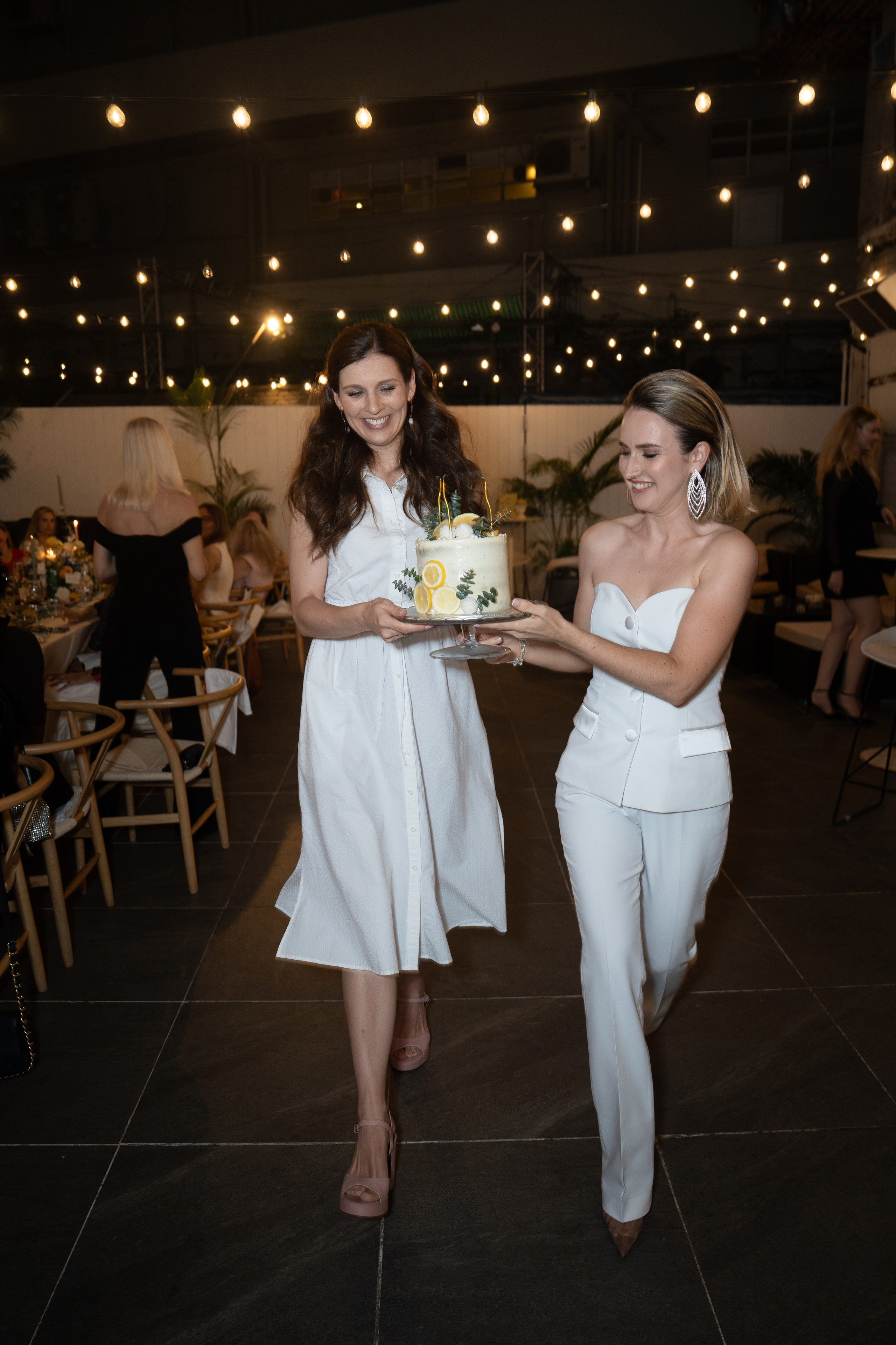 WOMEN-FOR-WOMEN GRAND DINNER. ФОТОГРАФ В ГОНКОНГЕ (СВАДЬБЫ, FASHION, СЕМЕЙНЫЕ, МЕРОПРИЯТИЯ, ФОТОПРОГУЛКИ)