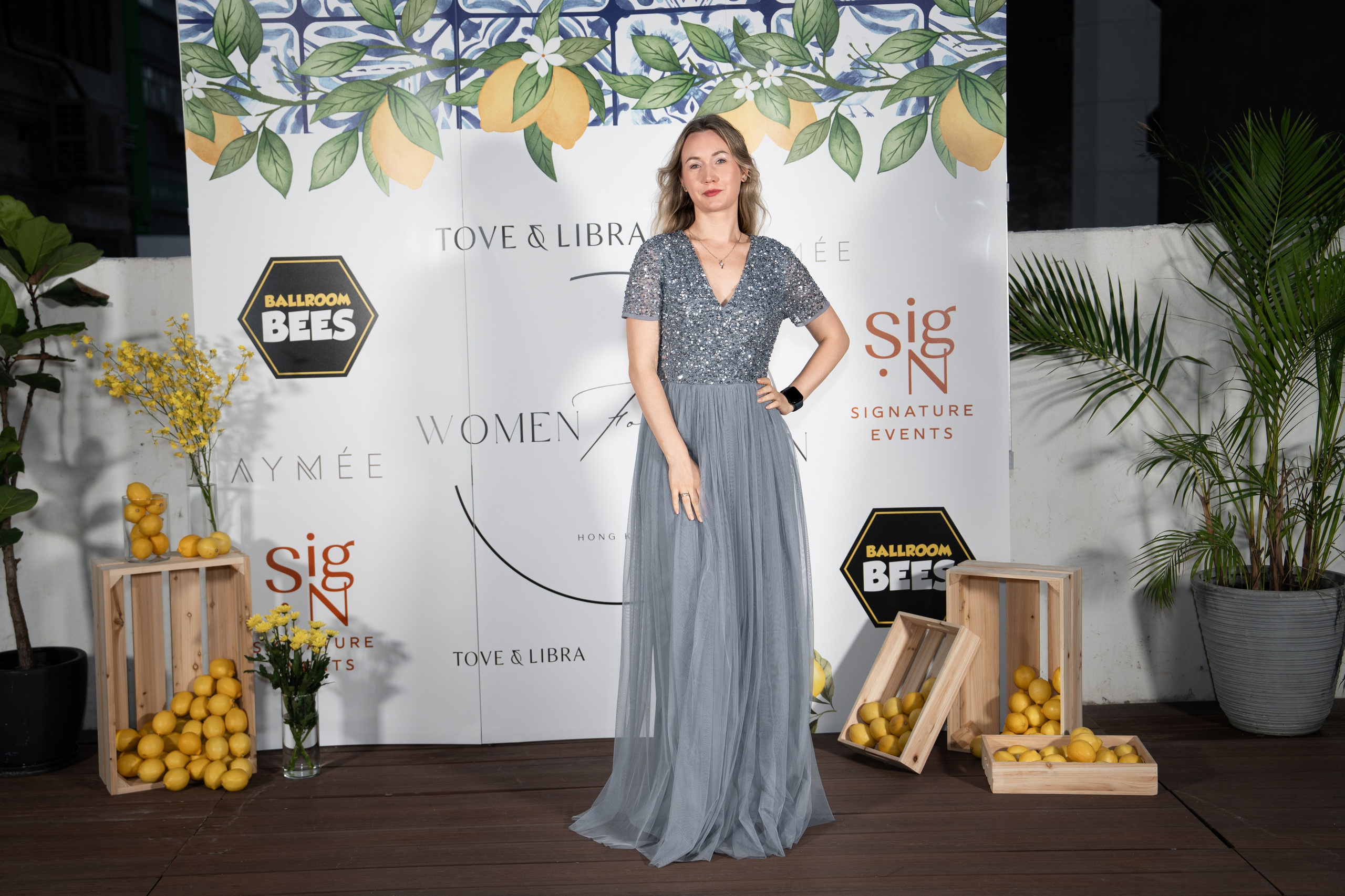 WOMEN-FOR-WOMEN GRAND DINNER. ФОТОГРАФ В ГОНКОНГЕ (СВАДЬБЫ, FASHION, СЕМЕЙНЫЕ, МЕРОПРИЯТИЯ, ФОТОПРОГУЛКИ)