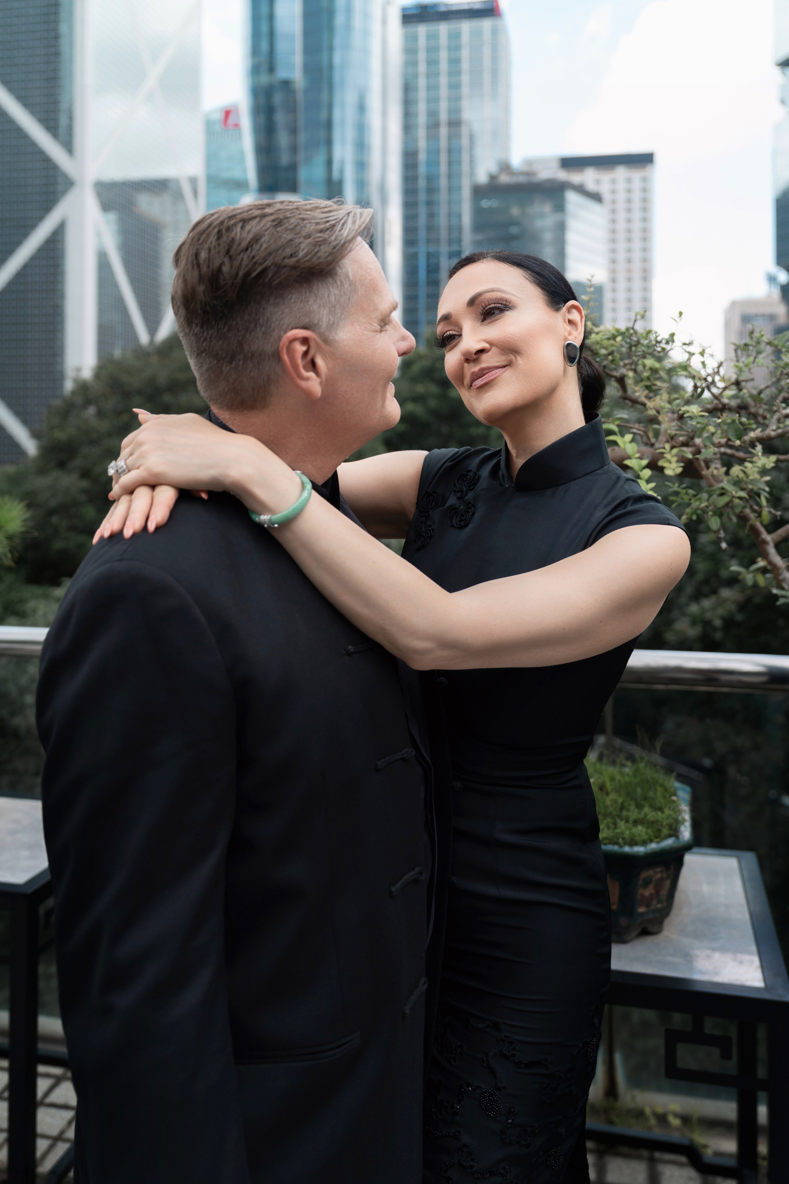 ANN’S FAMILY. ФОТОГРАФ В ГОНКОНГЕ (СВАДЬБЫ, FASHION, СЕМЕЙНЫЕ, МЕРОПРИЯТИЯ, ФОТОПРОГУЛКИ)