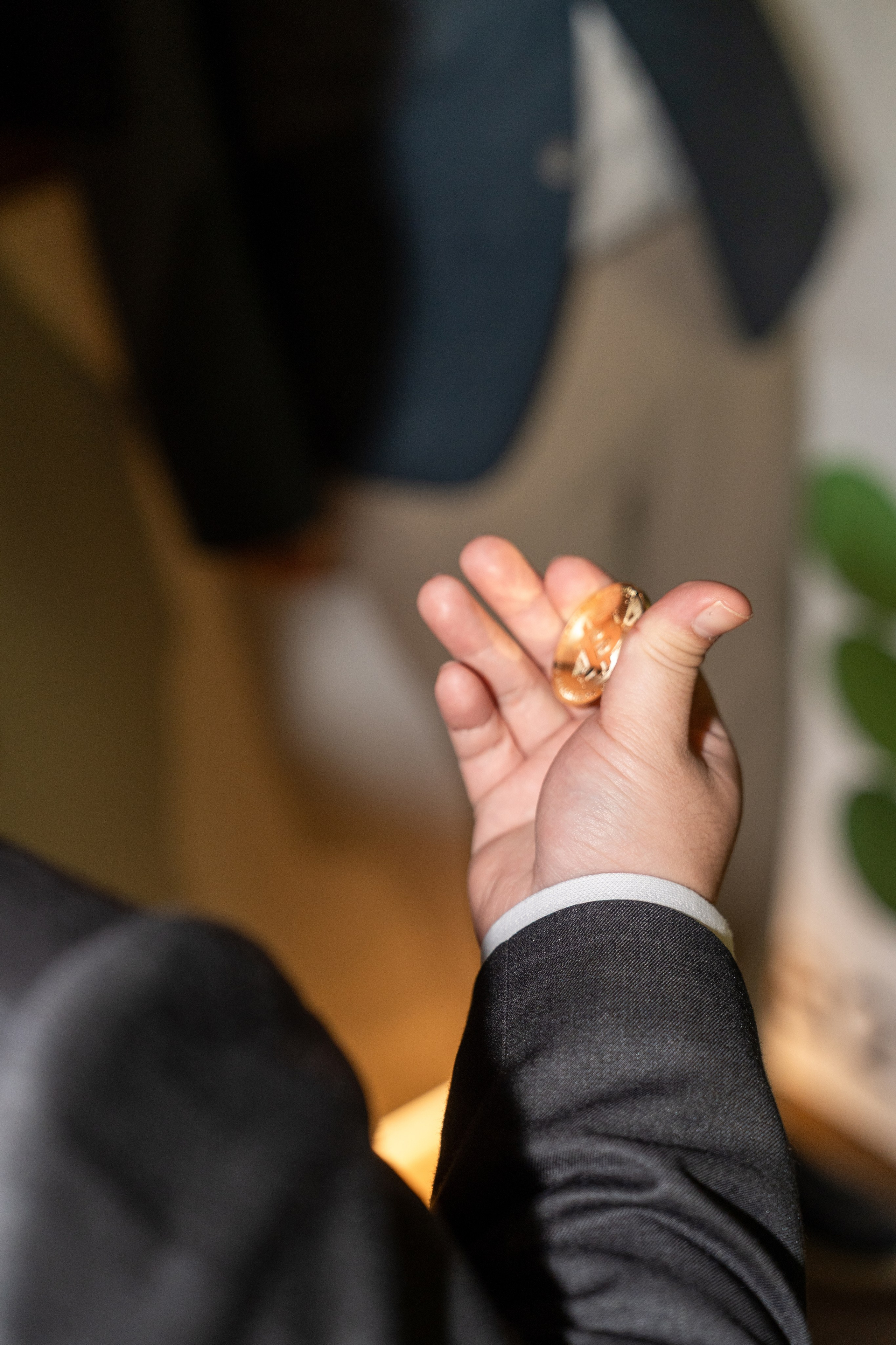 BE2PRIME. PHOTOGRAPHER IN HONG KONG (WEDDING, FASHION, FAMILY, EVENTS)