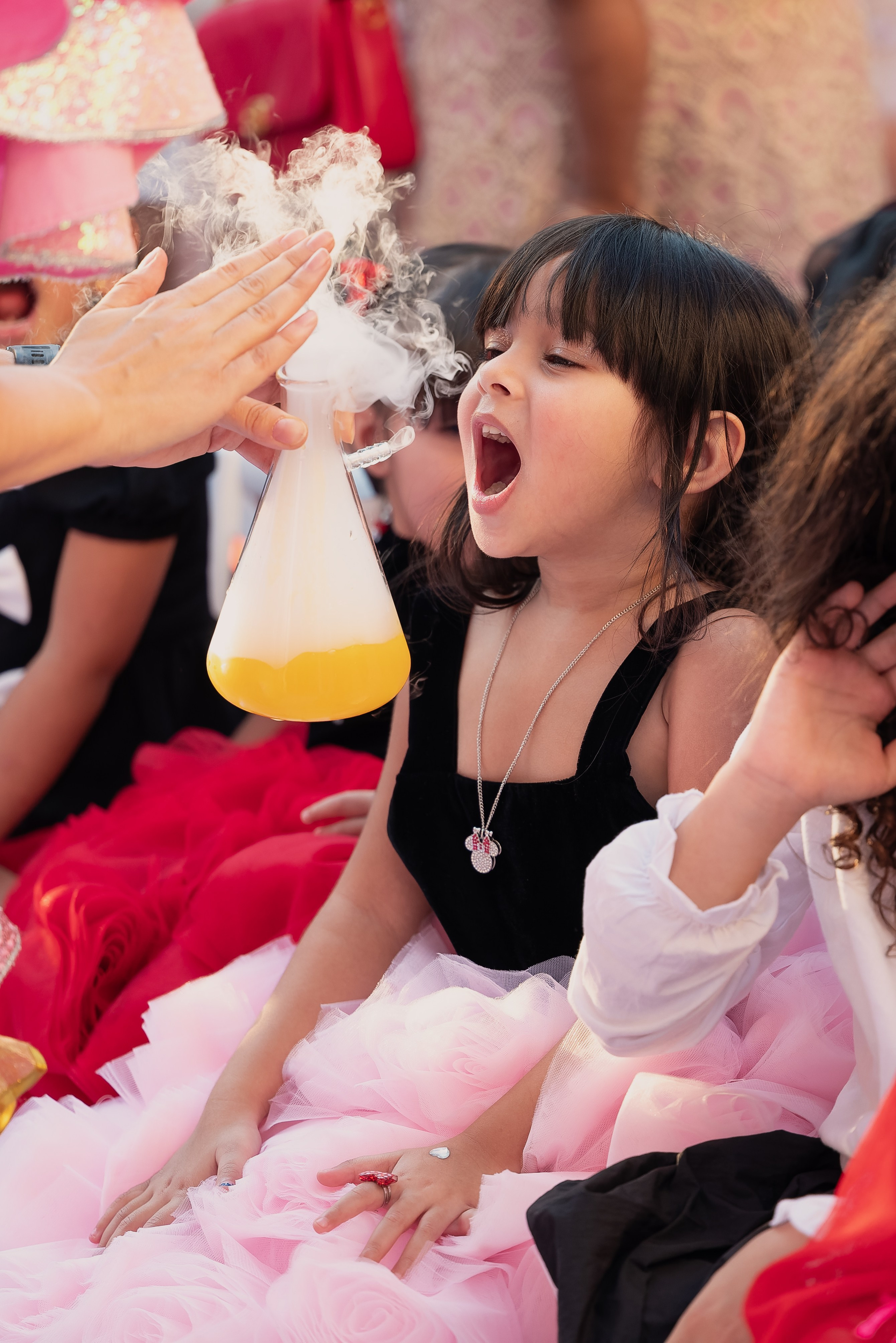 Events. Kids and Family photographer in UAE (Dubai, Abu Dhabi) Svetlana Tsoy