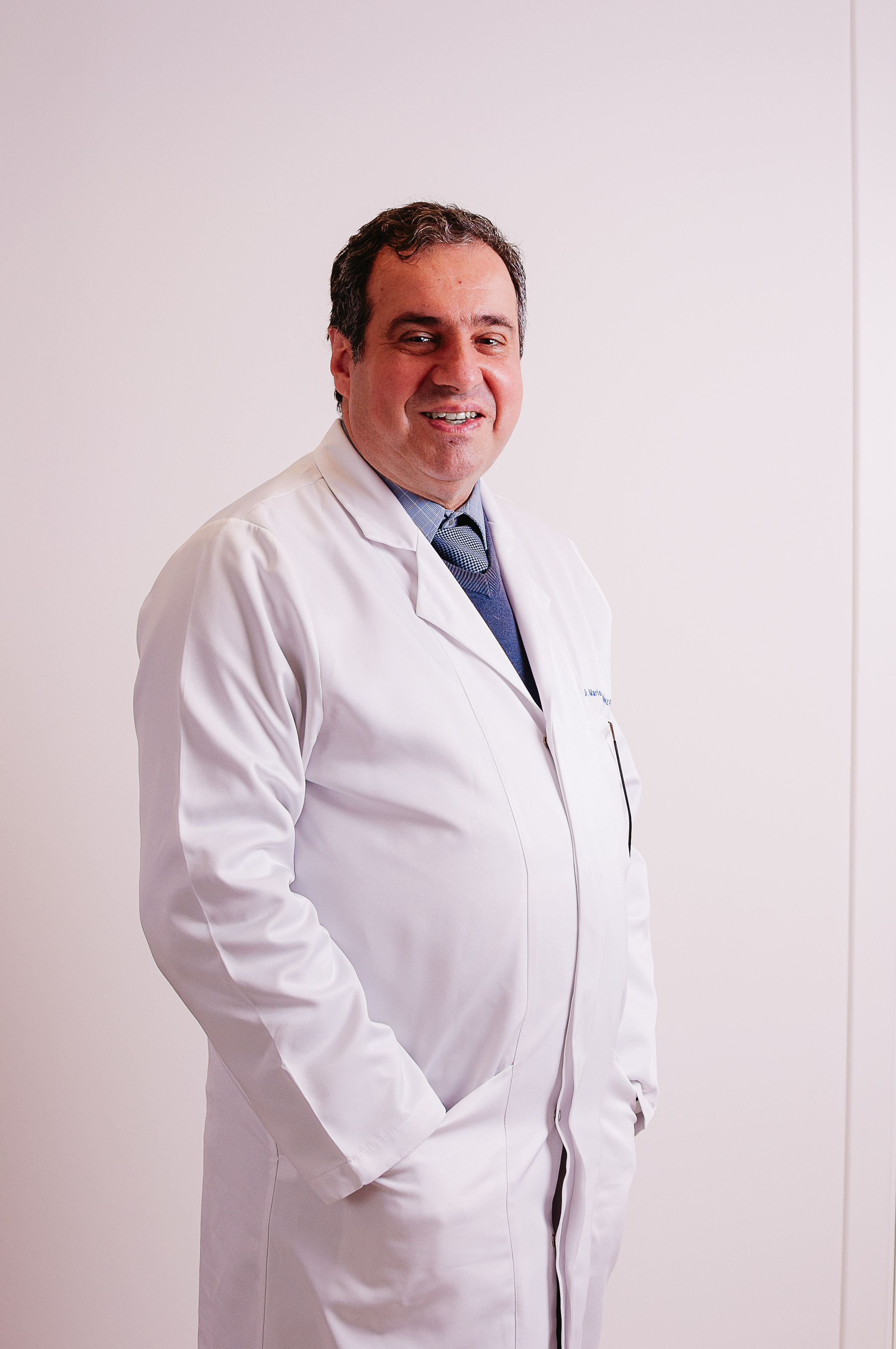 Dr. Mário Martinez. Fotografia artistica, corporativa, familia em São Paulo