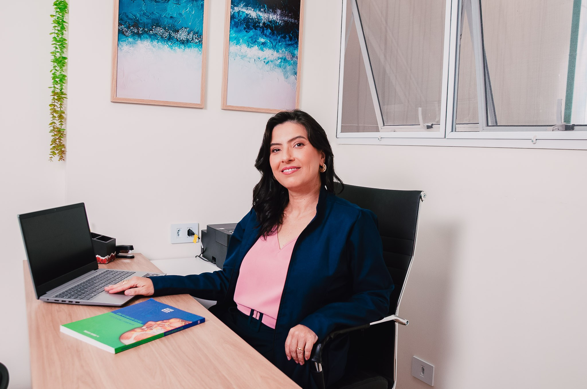 Simone Cordas. Fotografia artistica, corporativa, familia em São Paulo