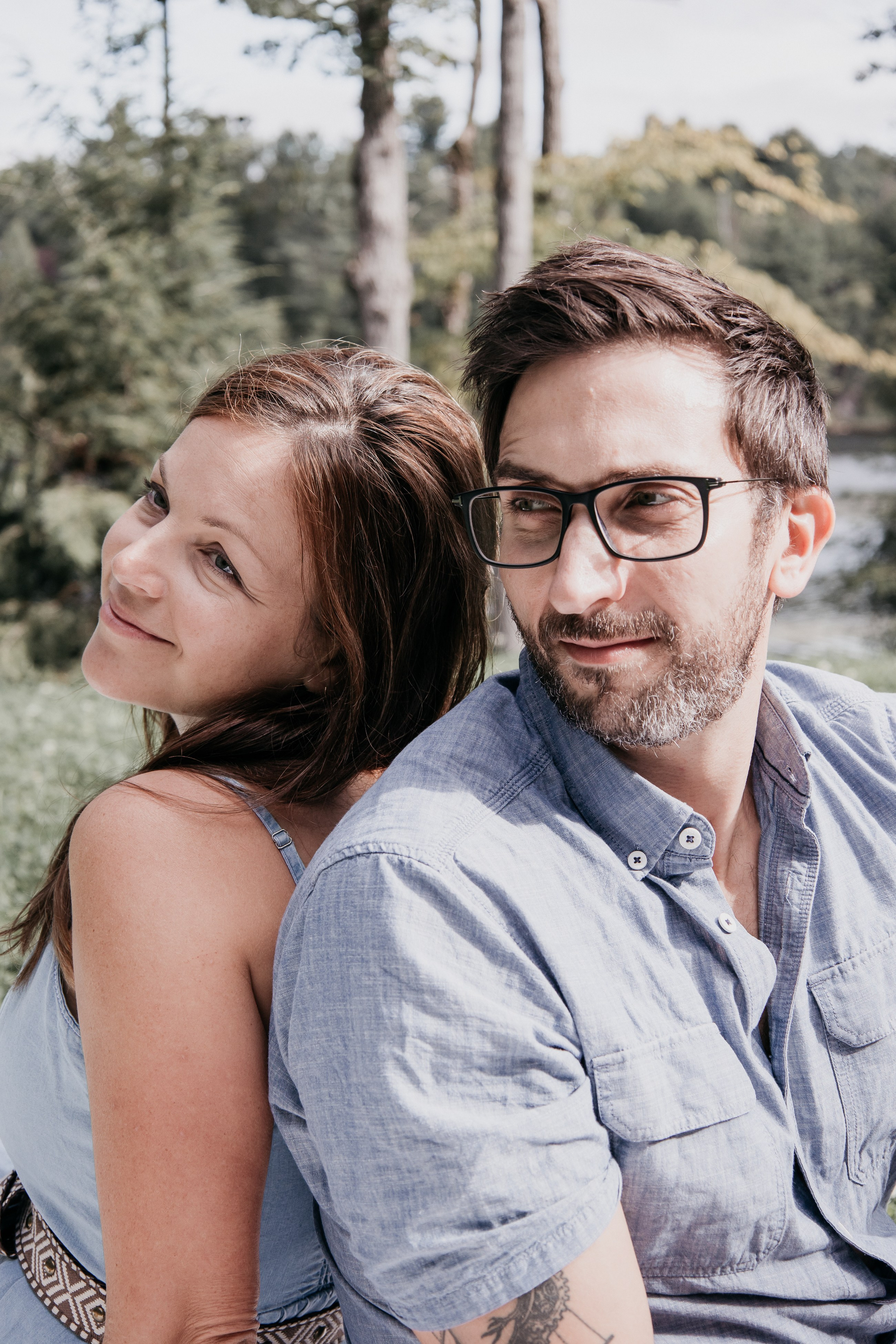 PHOTOGRAPHER JENNY IN CALGARY. I am a portrait and family photographer Jenny in Montreal and Calgary