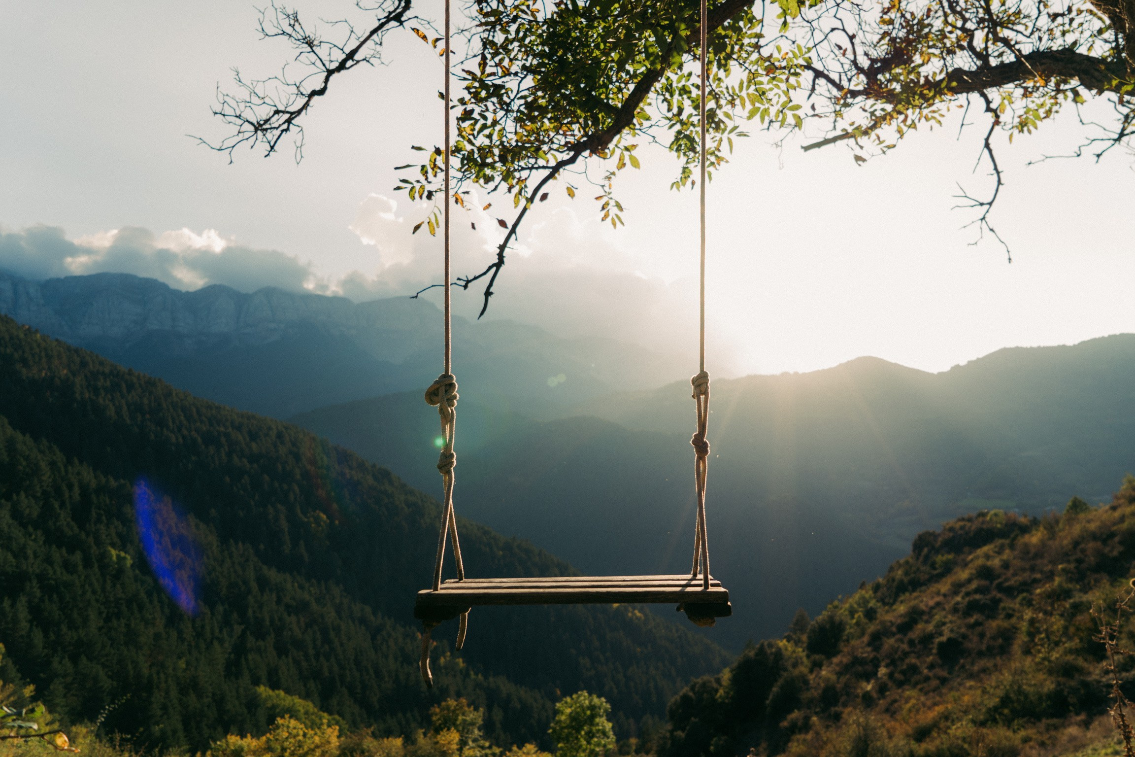 Galeria. Creador de contenido visual en Barcelona | Dima Kit