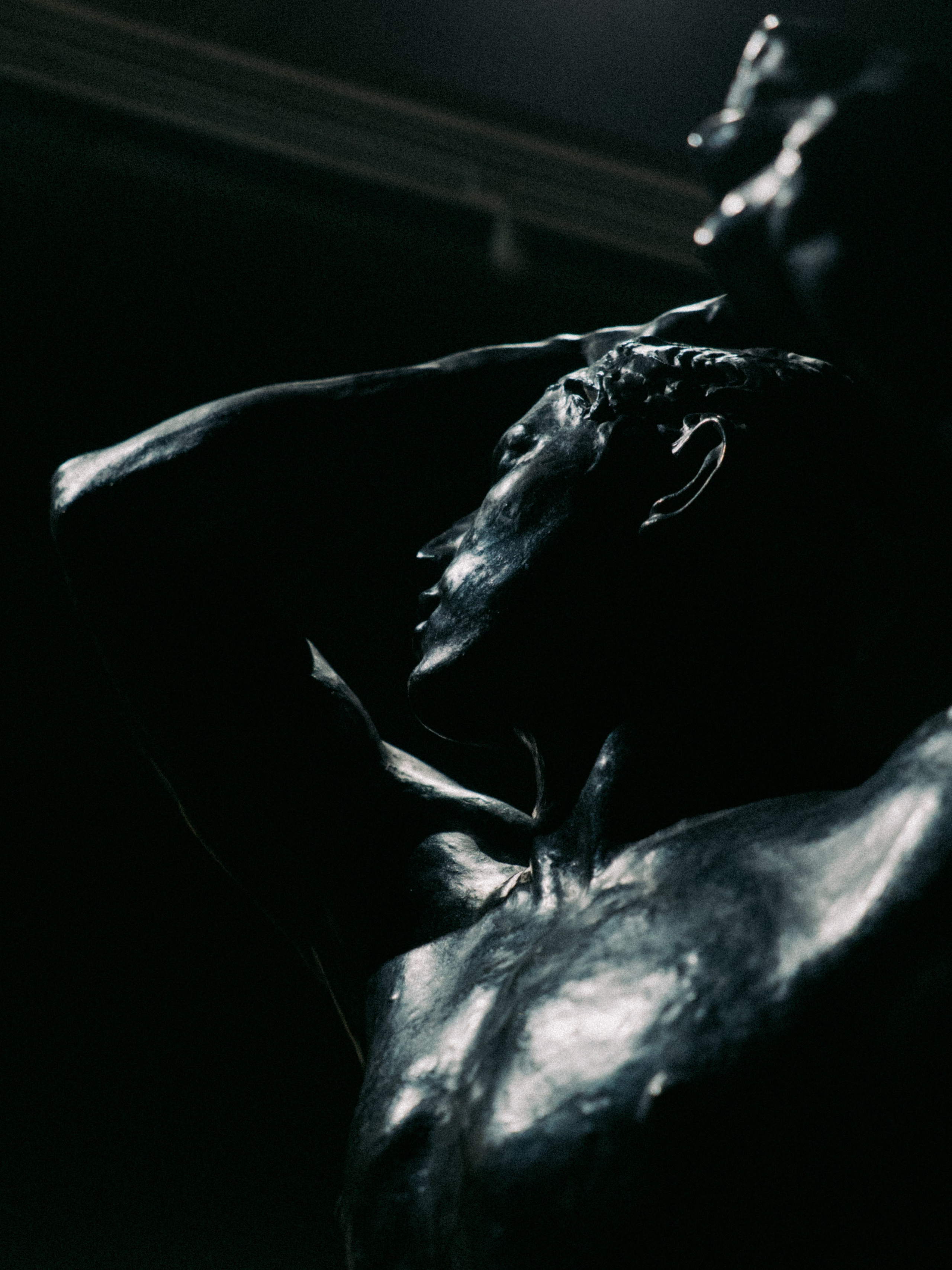 Galeria. Creador de contenido visual en Barcelona | Dima Kit