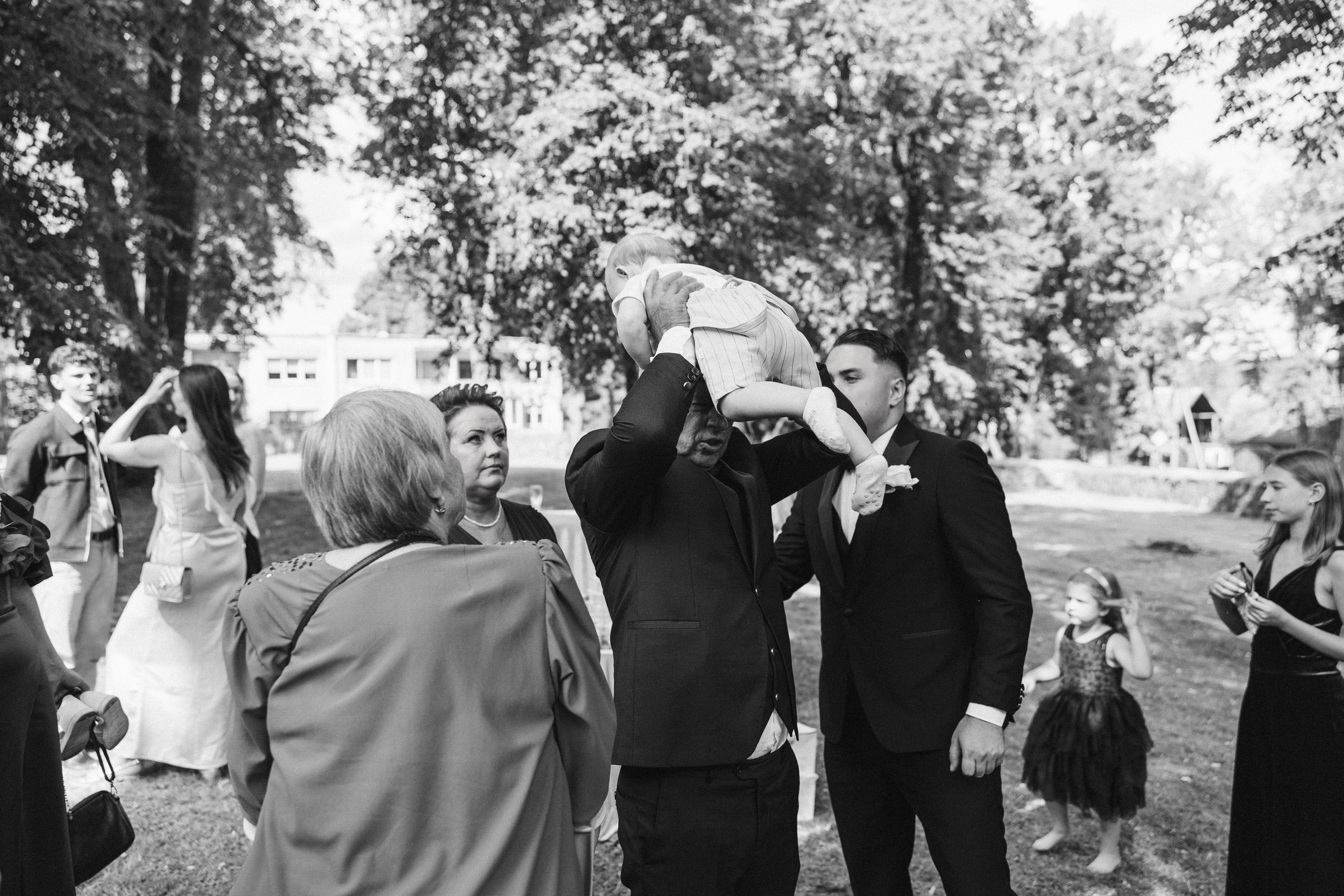 PORTFOLIO. Vestuvių fotografė Neringa Brazaitienė | Vilnius, Kaunas, Visa Lietuva