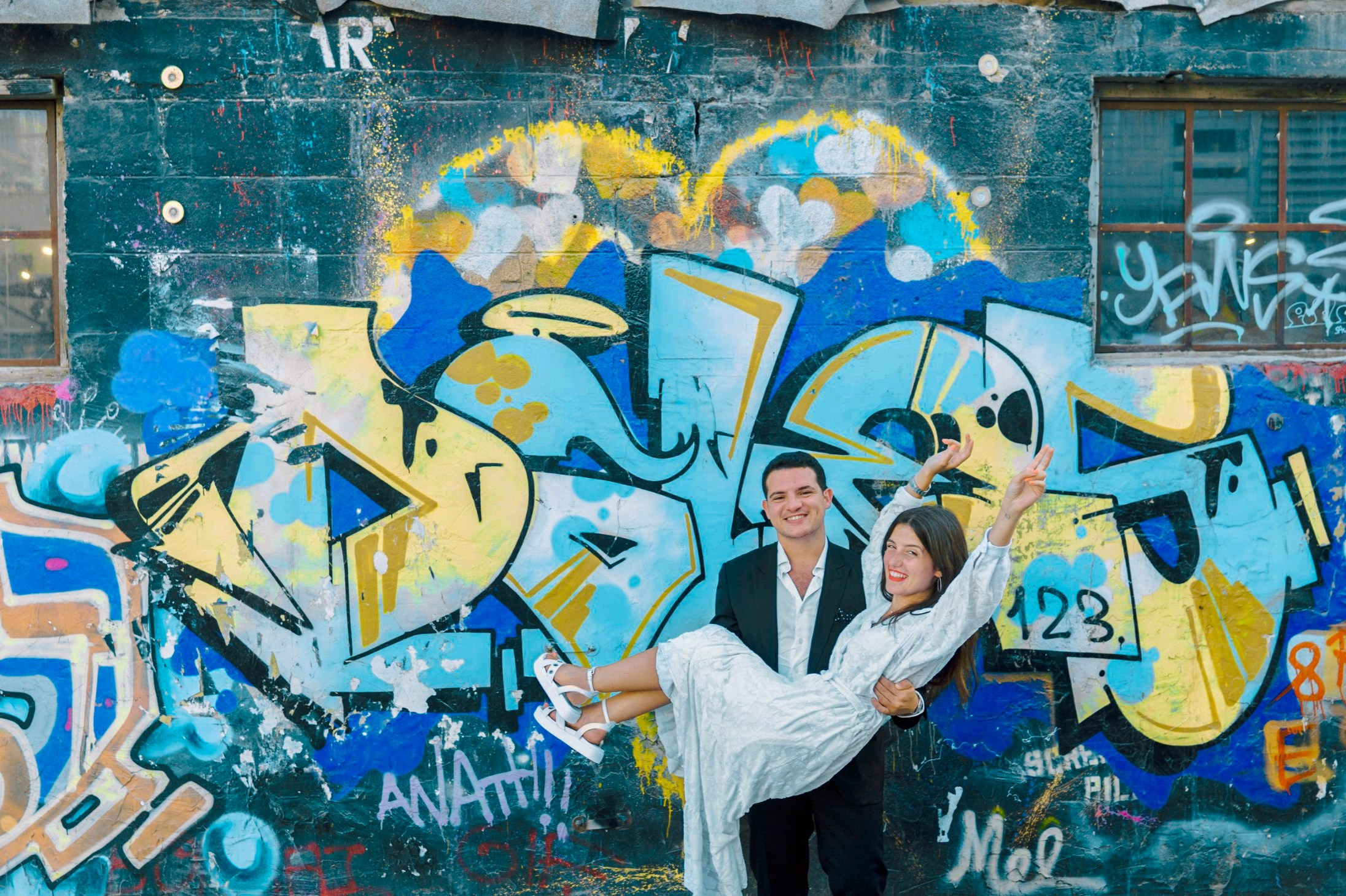 Yoel & Alex. Porto Travel Photographer | Couples & Vacation Photos in Portugal — WePortugal