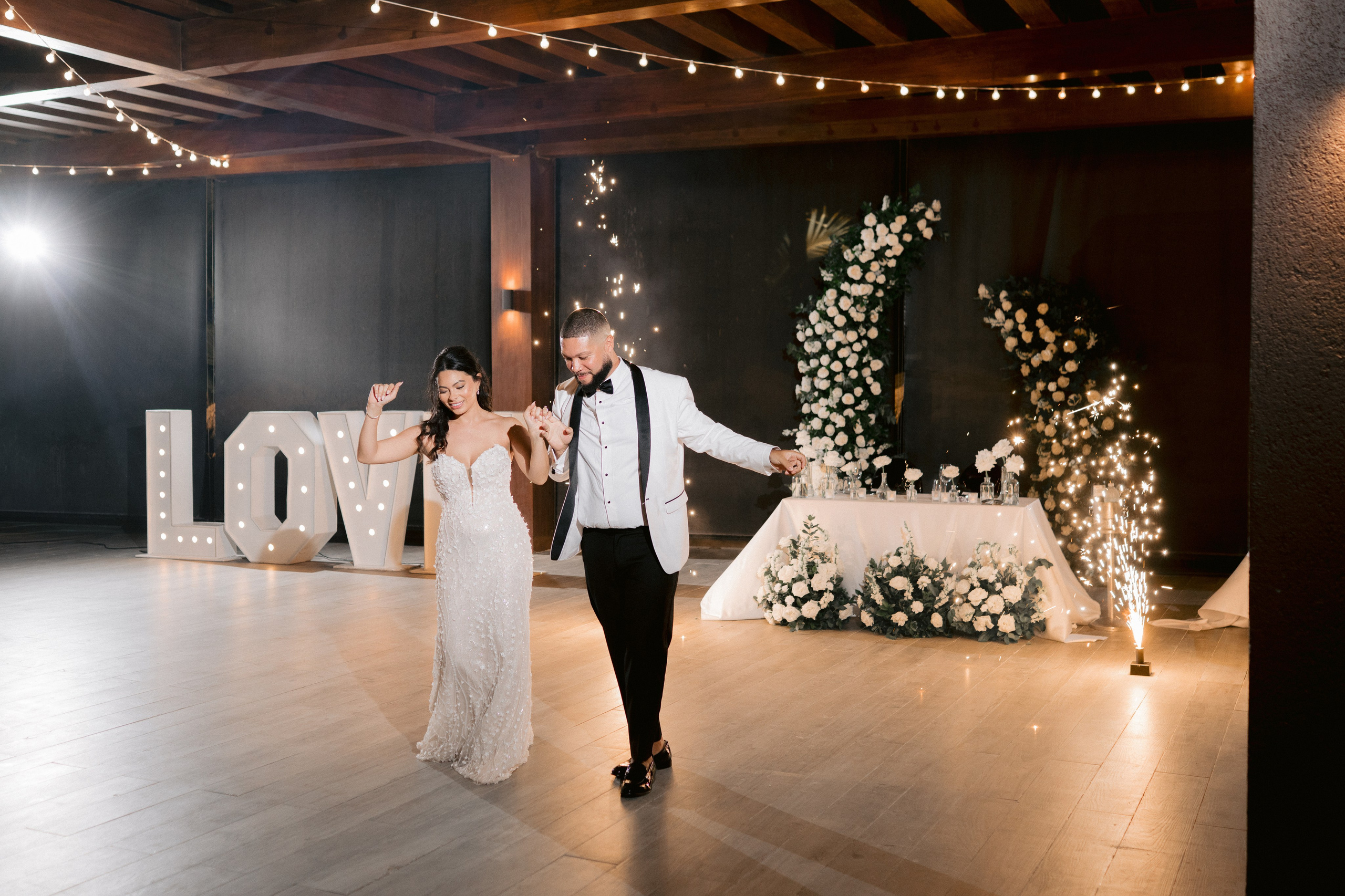 Raquel & Travis. Punta cana wedding family fashion photographer dominican republic, destination wedding photographer, elopement photography Punta Cana