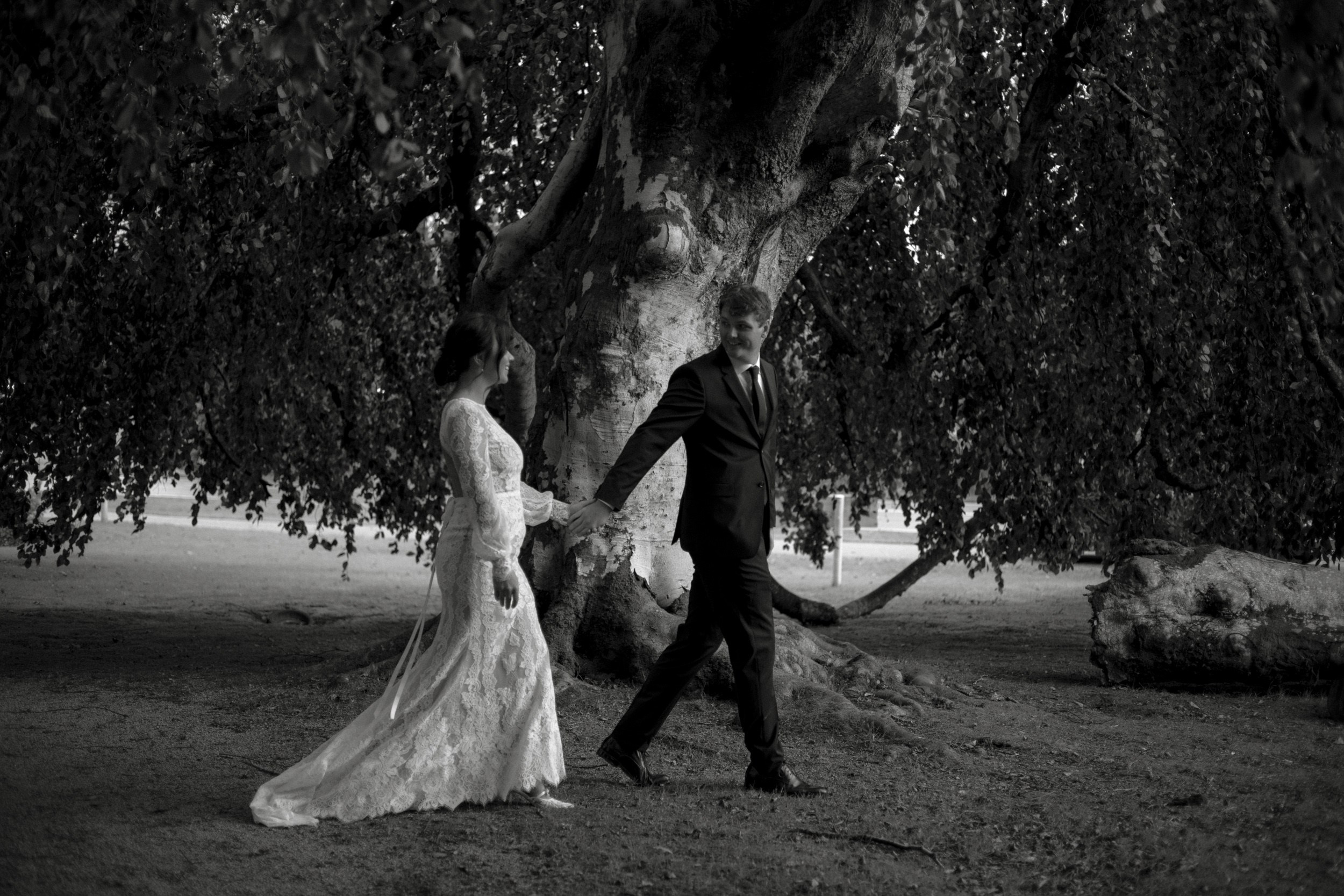 Our beautiful film. Warm family & Wedding stories