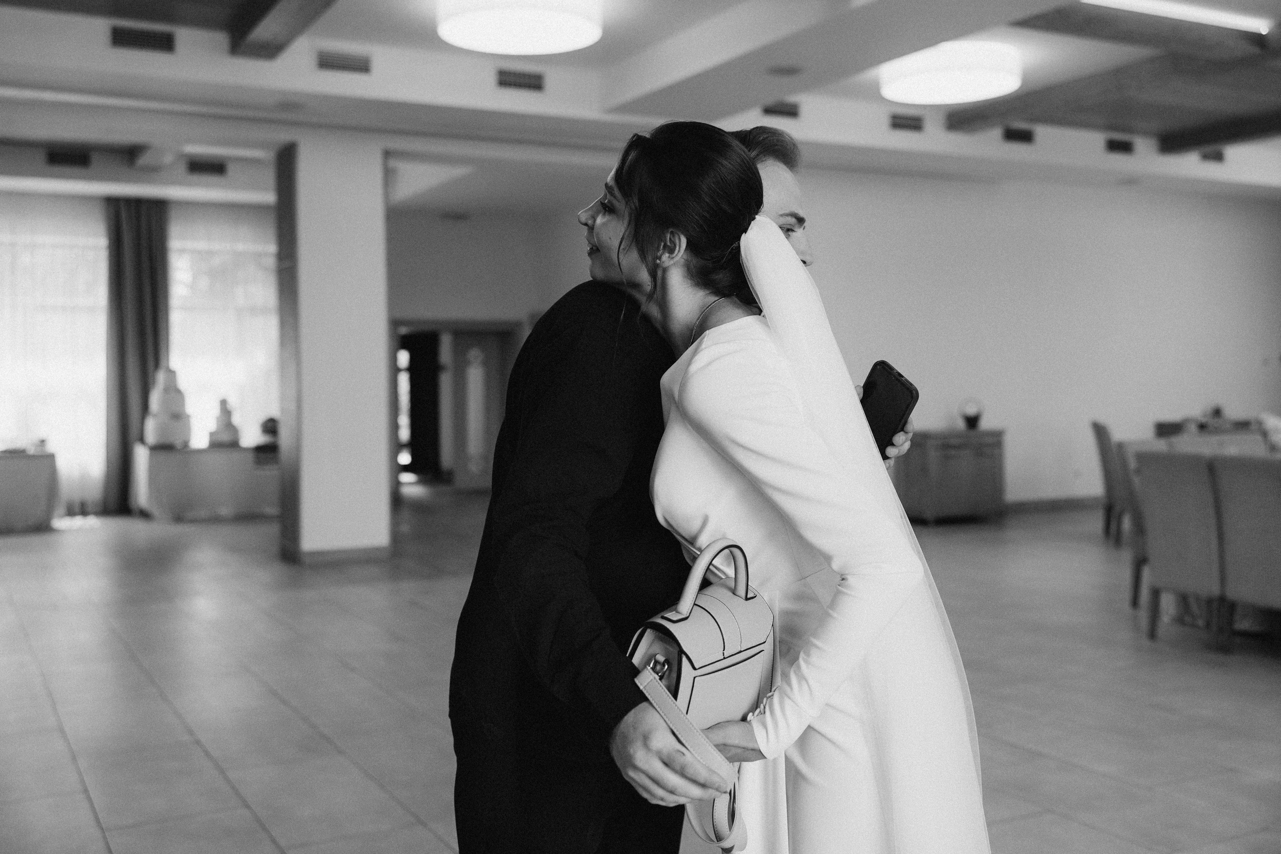 Anna Dmytro. Ірина Терещук