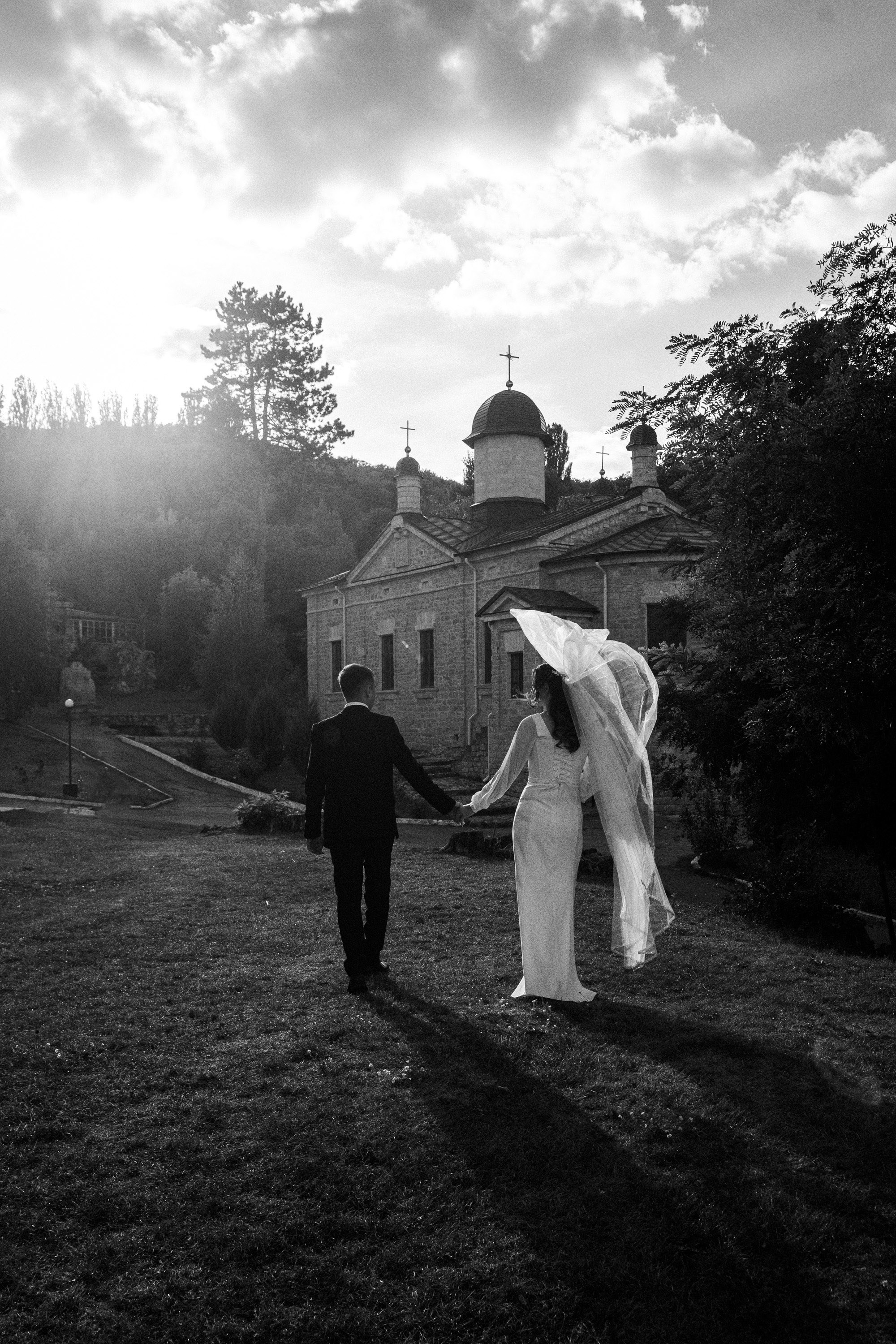 Portofoliu de fotografii profesionale. Fotograf de nuntă și familie Chisinau Moldova