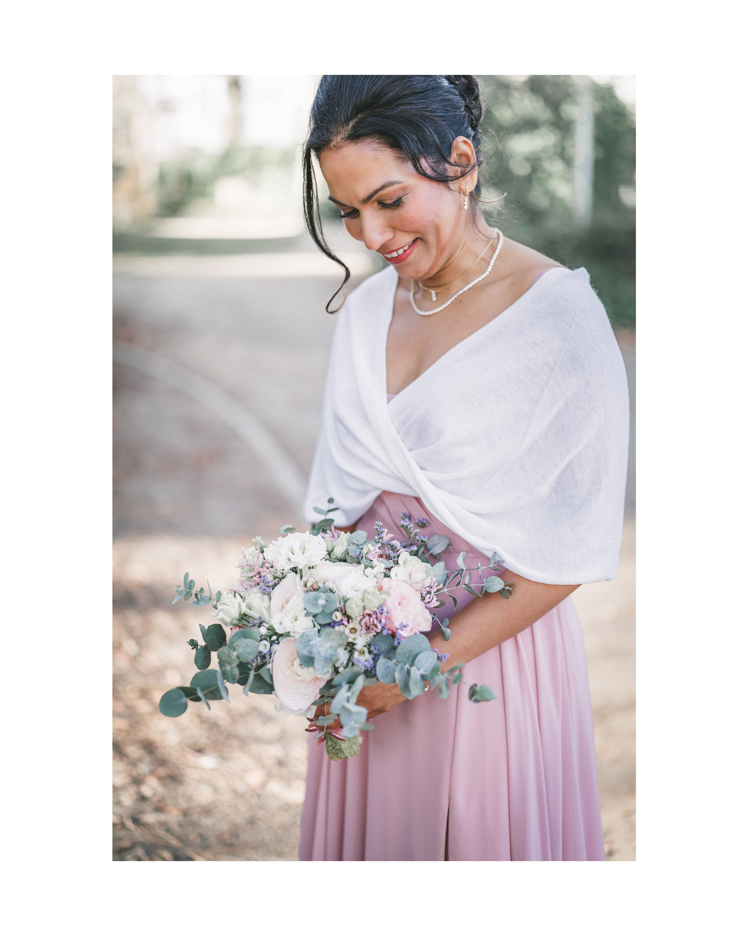 Trouwfotografie Portfolio | Prachtige Sfeerbeelden van Huwelijken. Kapture Fotografie – Huwelijksfotografie & Portretfotografie voor pure liefdevolle momenten